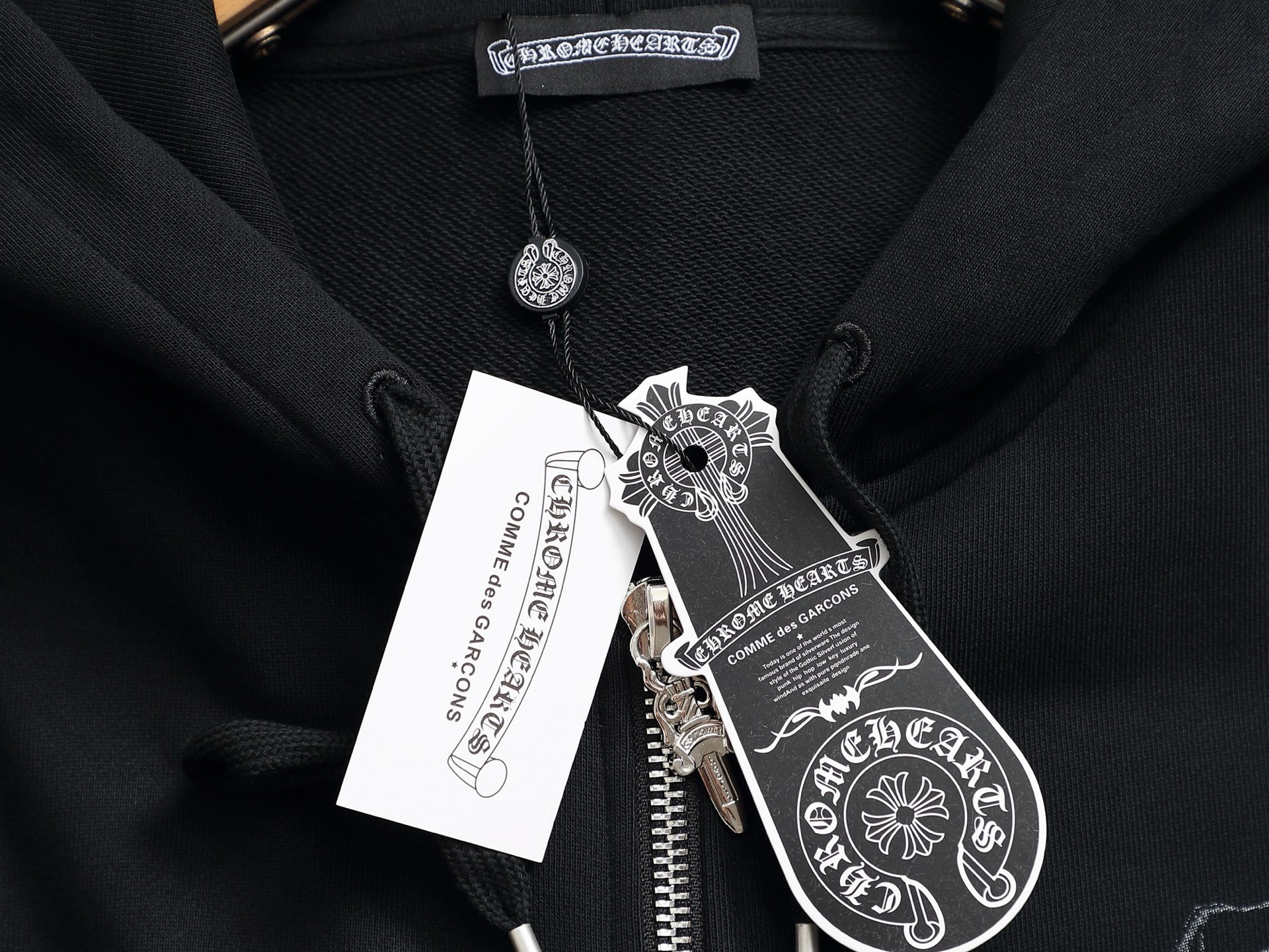 77ce748ceca505156c9e36347152a91d_1761240320_8363.jpg 77ce748ceca505156c9e36347152a91d_1761240320_8363.jpg