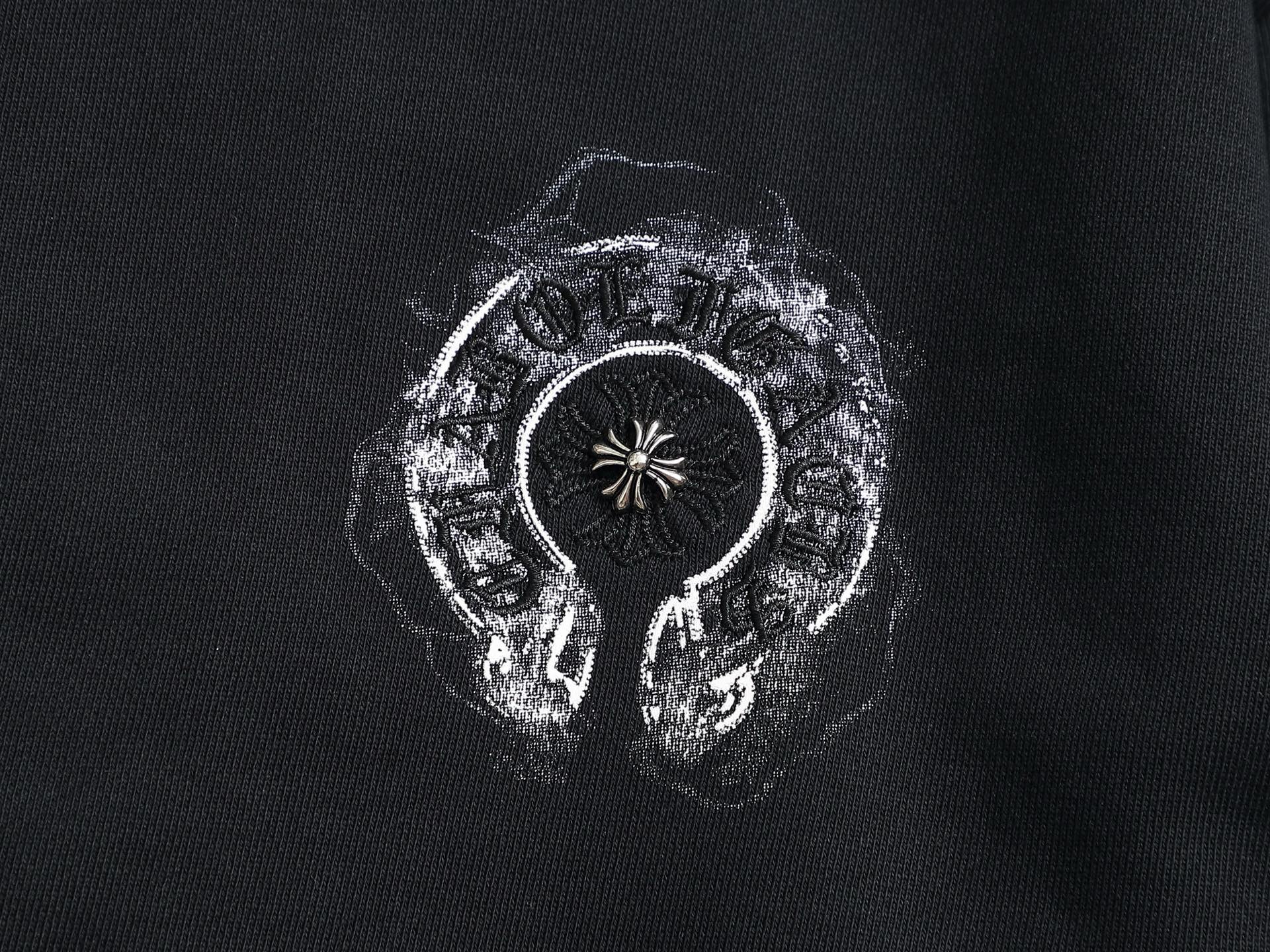 77ce748ceca505156c9e36347152a91d_1761240320_9278.jpg 77ce748ceca505156c9e36347152a91d_1761240320_9278.jpg