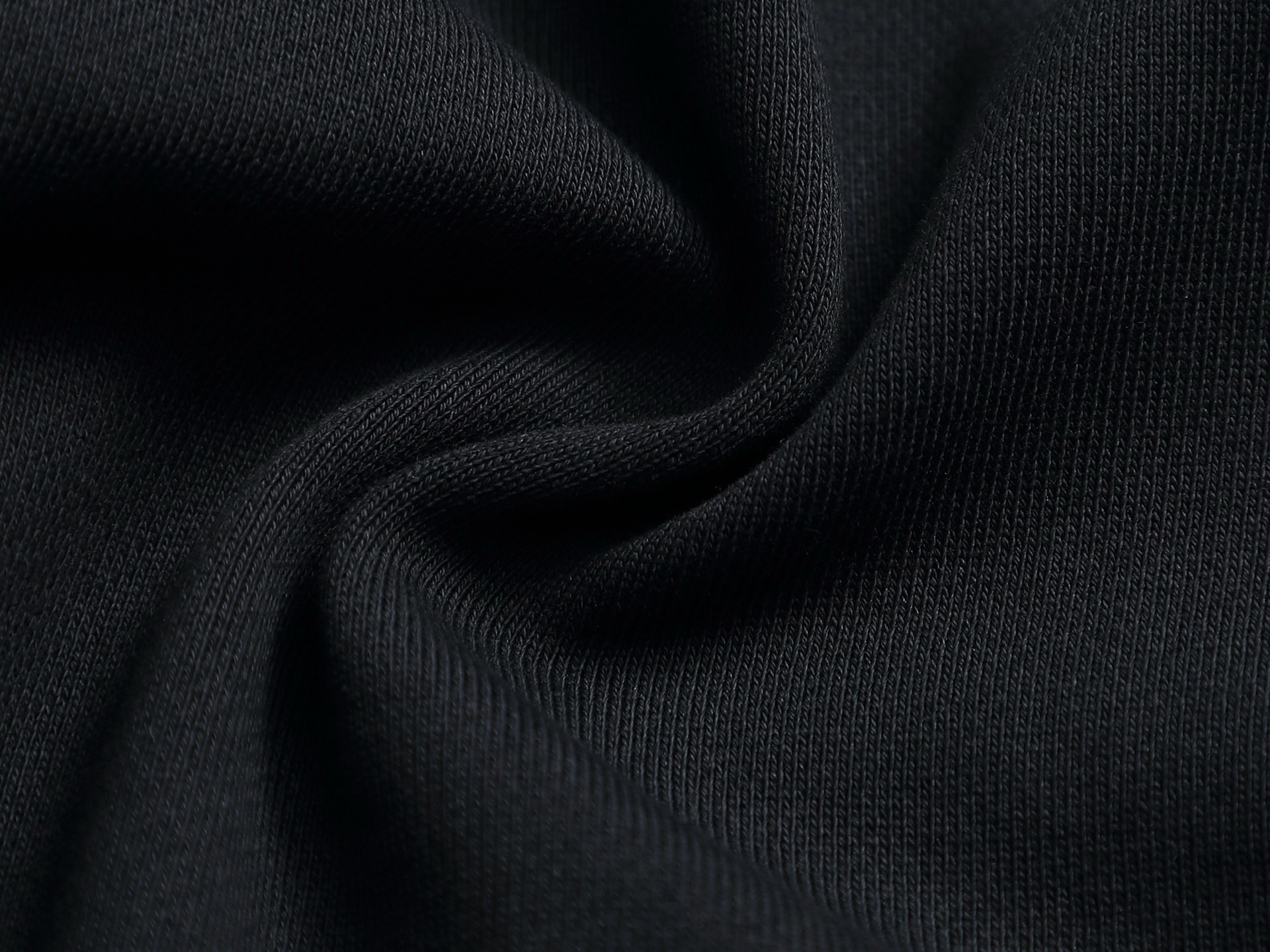 77ce748ceca505156c9e36347152a91d_1761240321_0294.jpg 77ce748ceca505156c9e36347152a91d_1761240321_0294.jpg