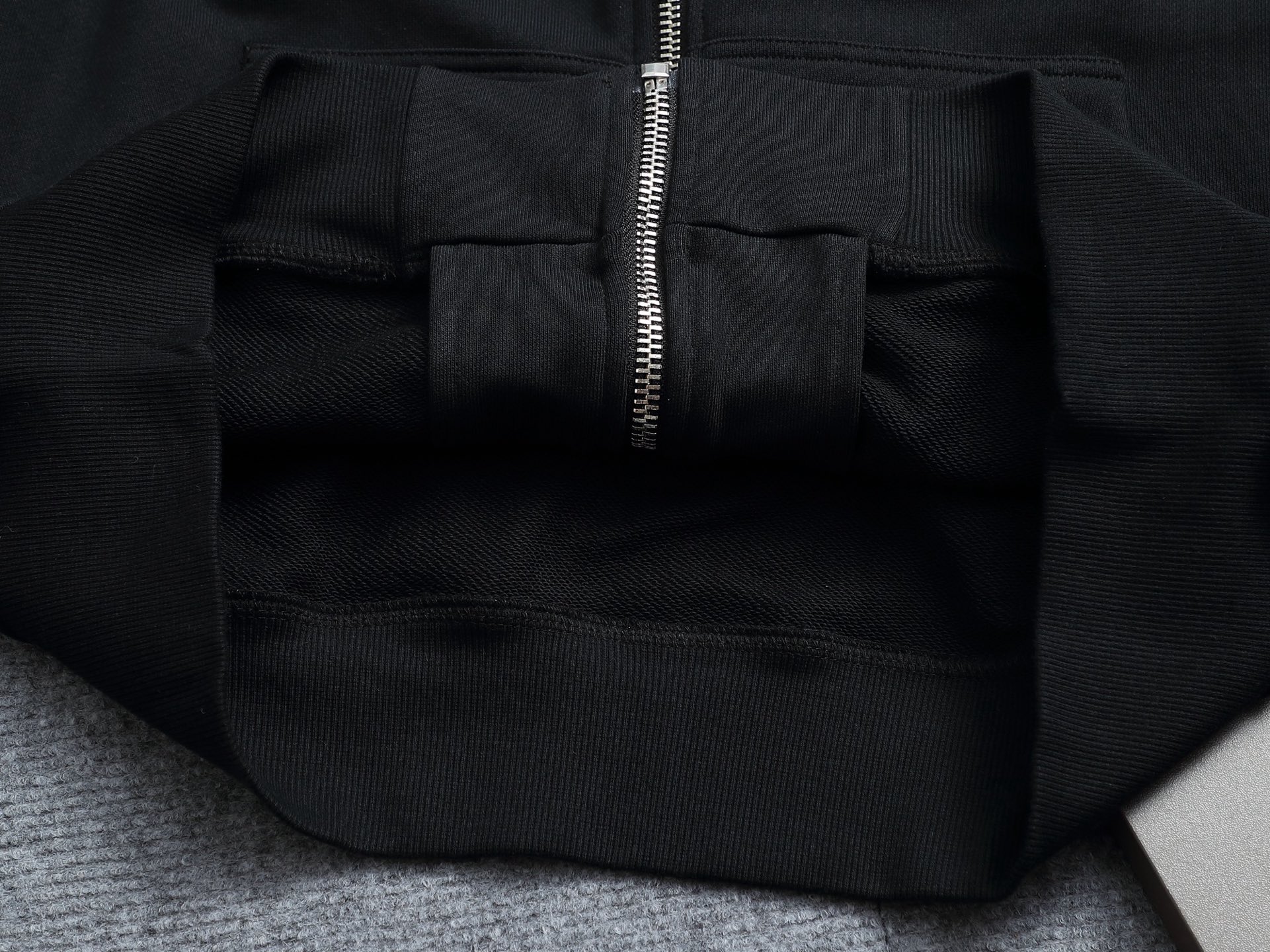 77ce748ceca505156c9e36347152a91d_1761240321_1279.jpg 77ce748ceca505156c9e36347152a91d_1761240321_1279.jpg