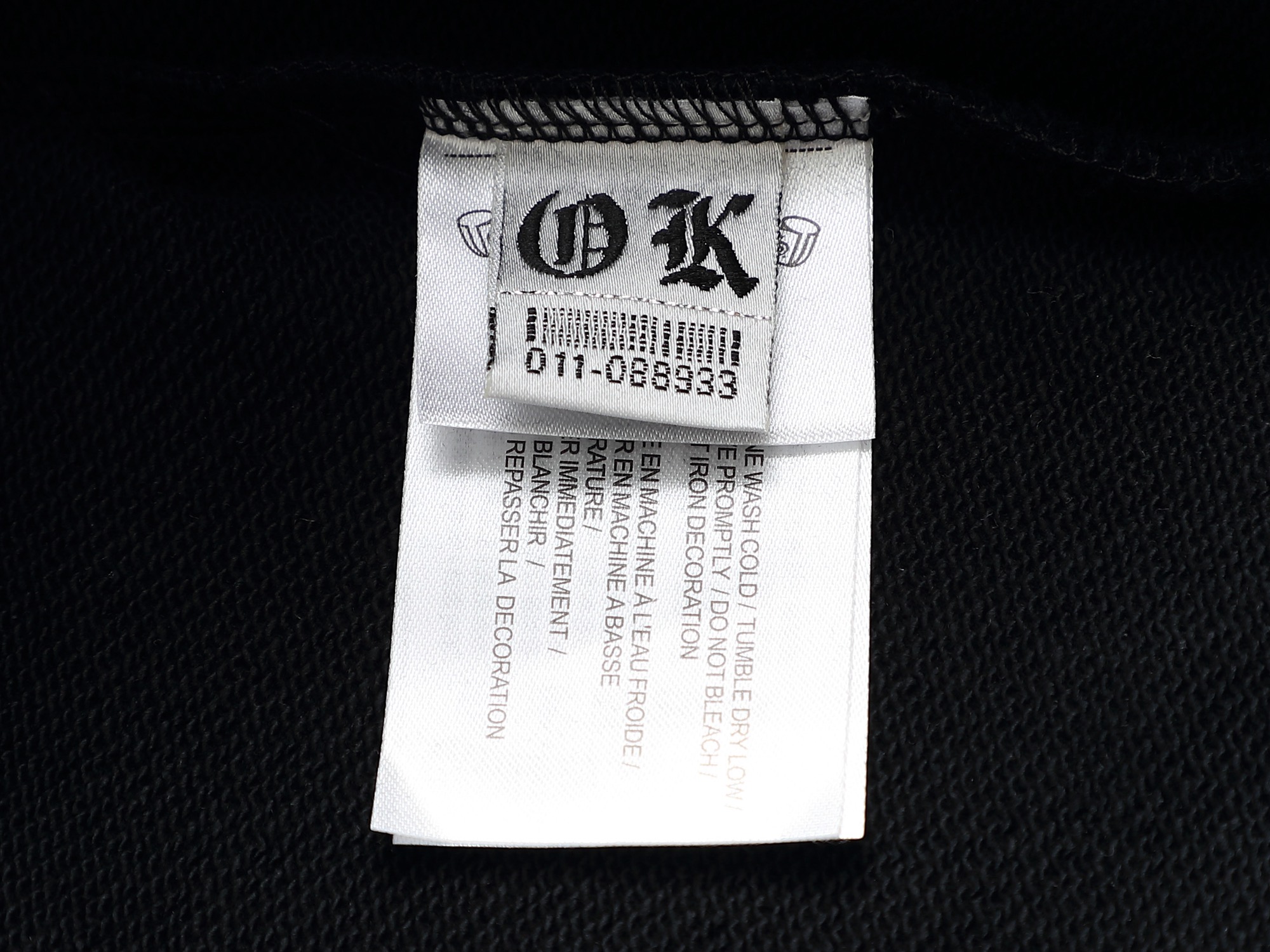 77ce748ceca505156c9e36347152a91d_1761240322_3997.jpg 77ce748ceca505156c9e36347152a91d_1761240322_3997.jpg