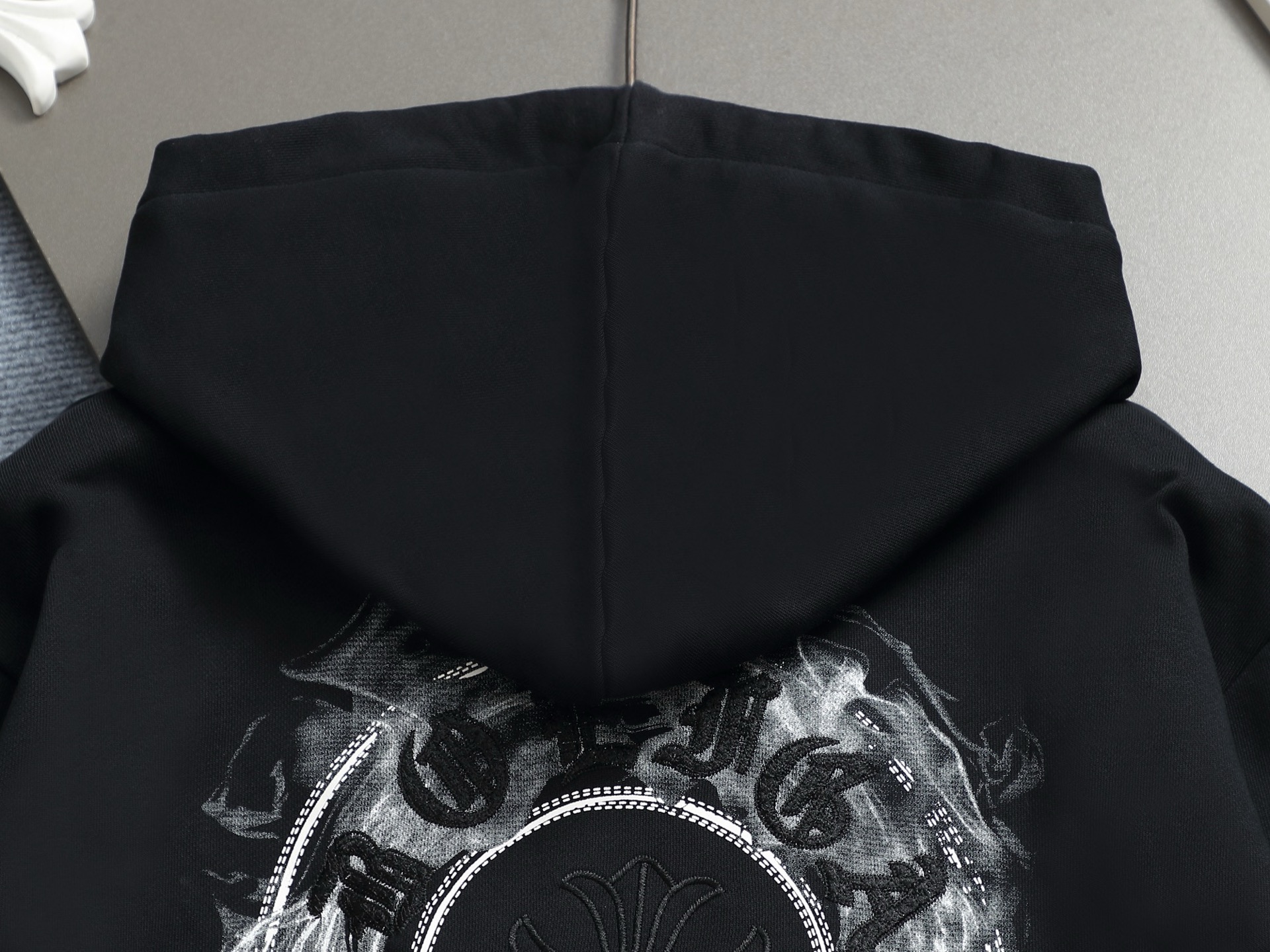 77ce748ceca505156c9e36347152a91d_1761240322_4913.jpg 77ce748ceca505156c9e36347152a91d_1761240322_4913.jpg