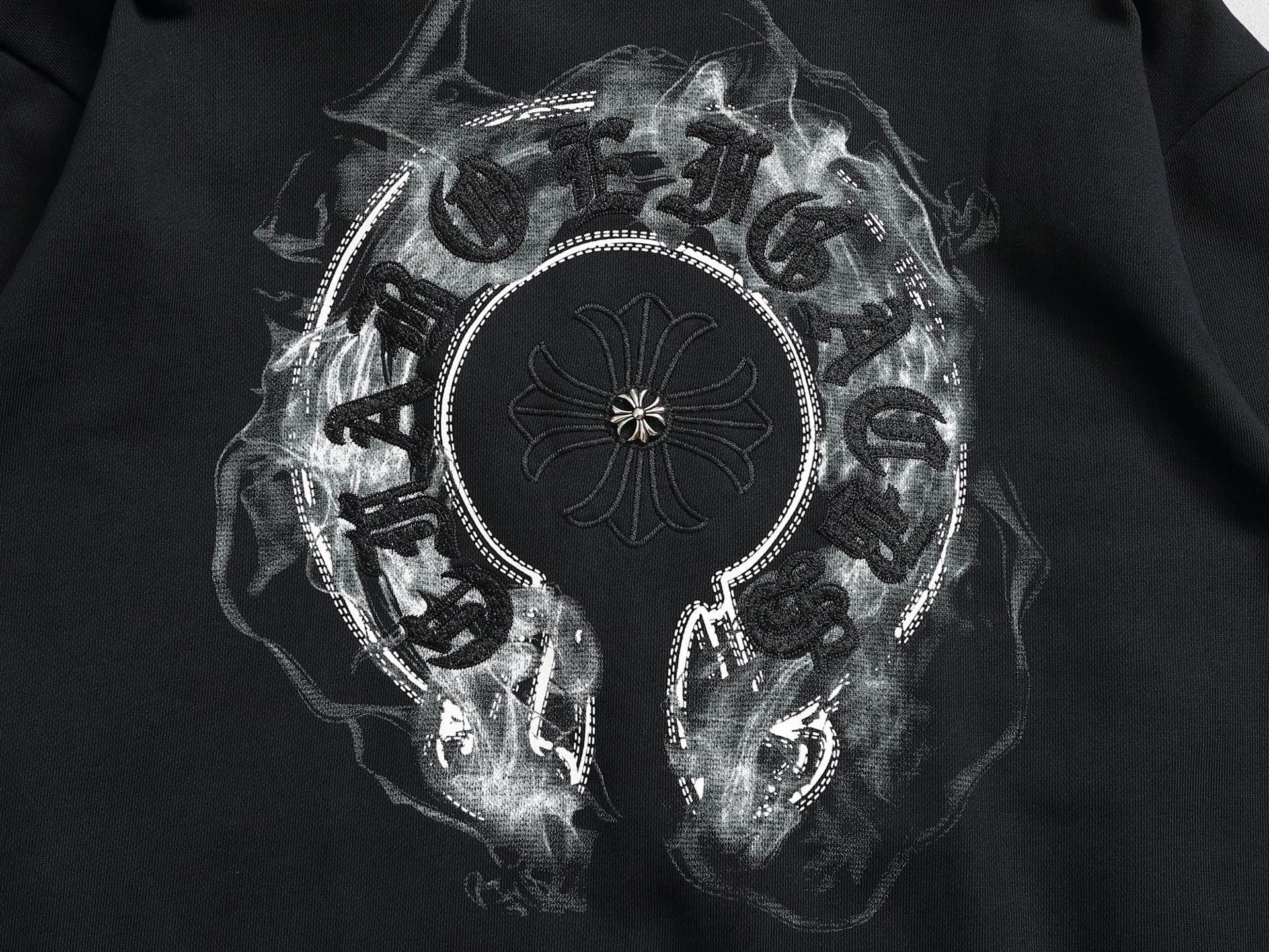 77ce748ceca505156c9e36347152a91d_1761240322_5885.jpg 77ce748ceca505156c9e36347152a91d_1761240322_5885.jpg