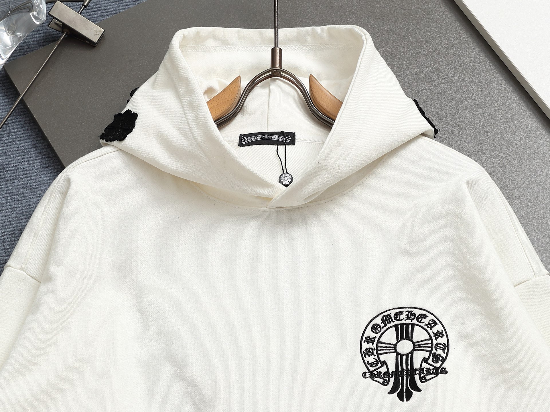 77ce748ceca505156c9e36347152a91d_1761240622_158.jpg 77ce748ceca505156c9e36347152a91d_1761240622_158_1761240710.jpg