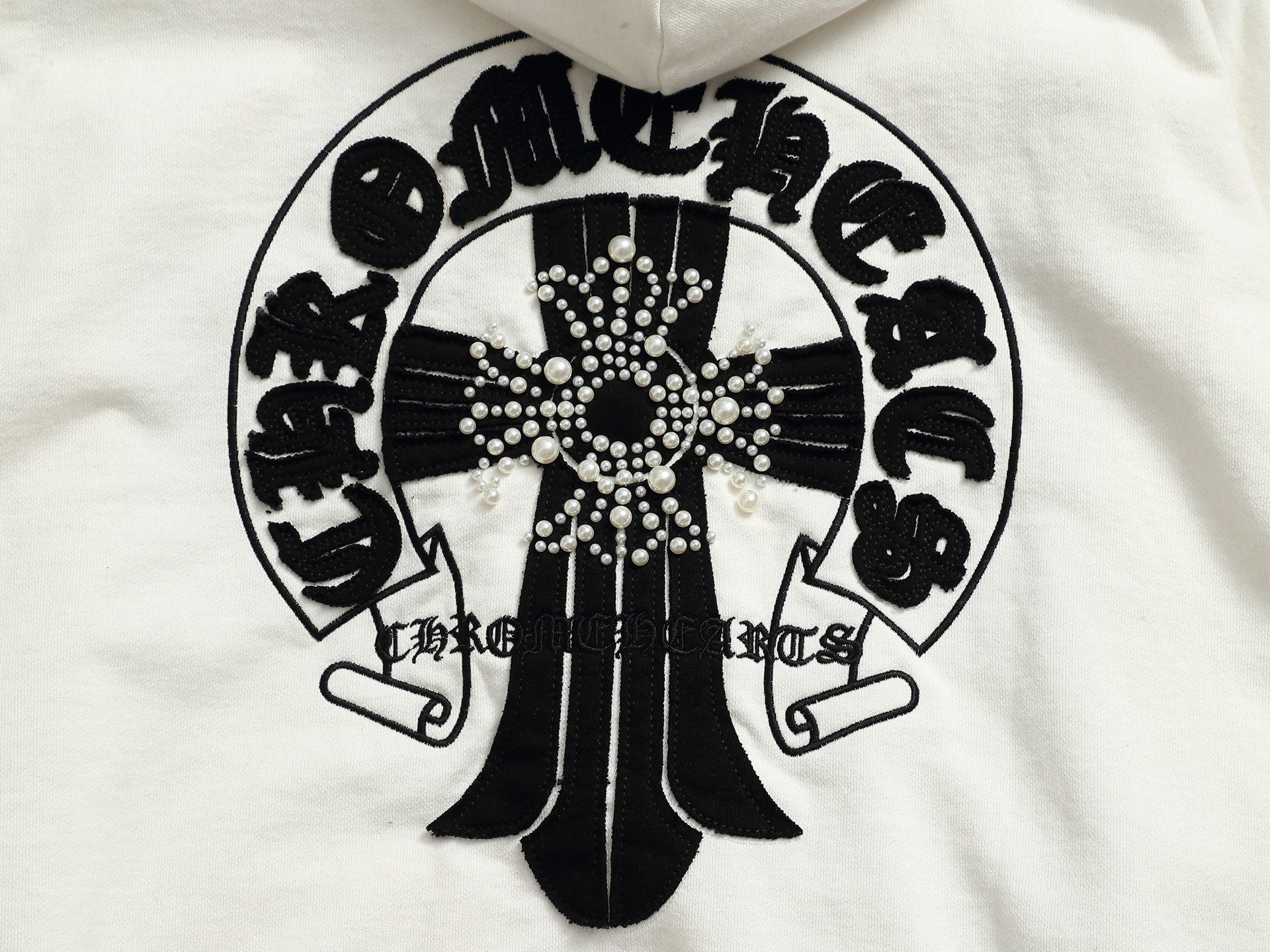 77ce748ceca505156c9e36347152a91d_1761240622_2525.jpg 77ce748ceca505156c9e36347152a91d_1761240622_2525_1761240710.jpg