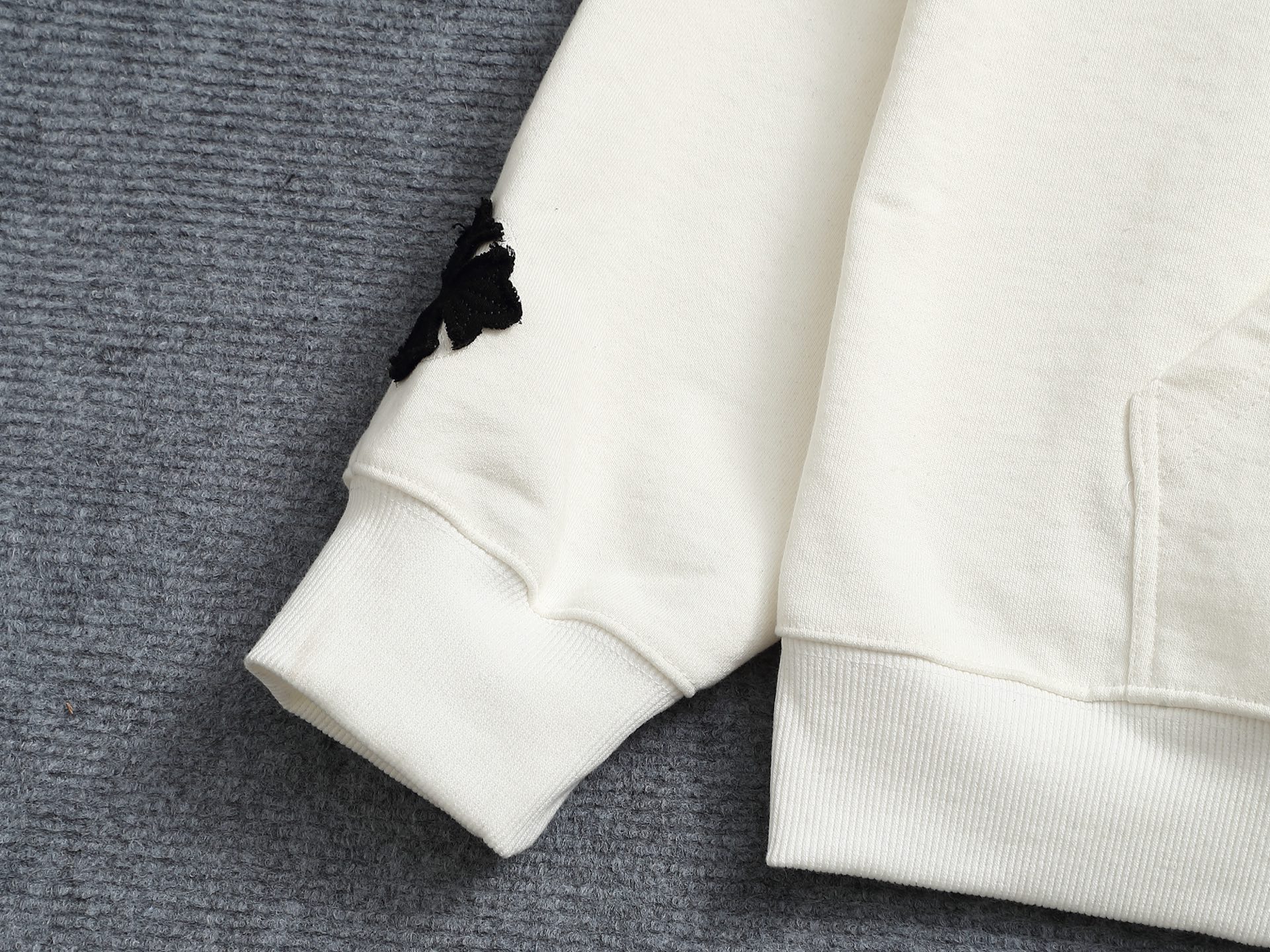 77ce748ceca505156c9e36347152a91d_1761240622_4877.jpg 77ce748ceca505156c9e36347152a91d_1761240622_4877_1761240710.jpg