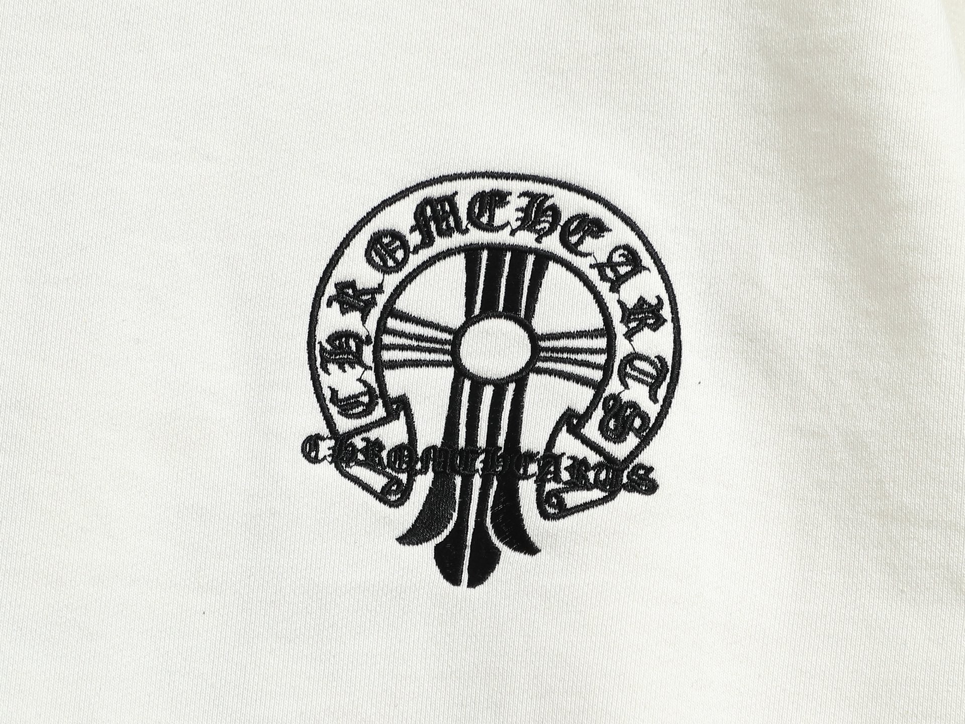 77ce748ceca505156c9e36347152a91d_1761240622_582.jpg 77ce748ceca505156c9e36347152a91d_1761240622_582_1761240710.jpg