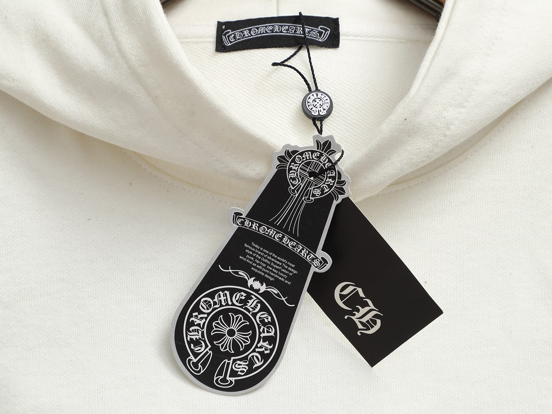 77ce748ceca505156c9e36347152a91d_1761240622_7718.jpg 77ce748ceca505156c9e36347152a91d_1761240622_7718_1761240710.jpg