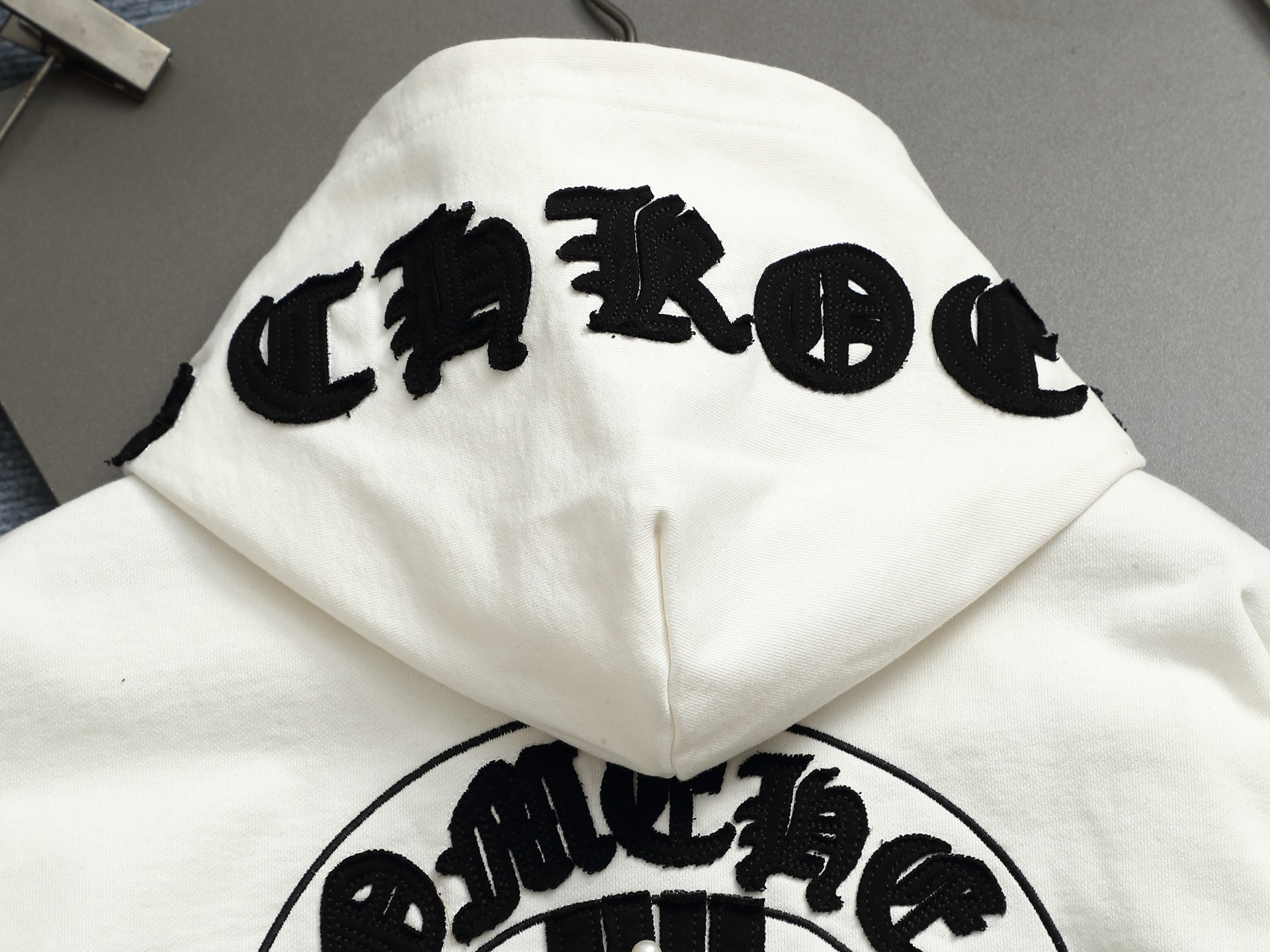 77ce748ceca505156c9e36347152a91d_1761240625_0737.jpg 77ce748ceca505156c9e36347152a91d_1761240625_0737_1761240710.jpg