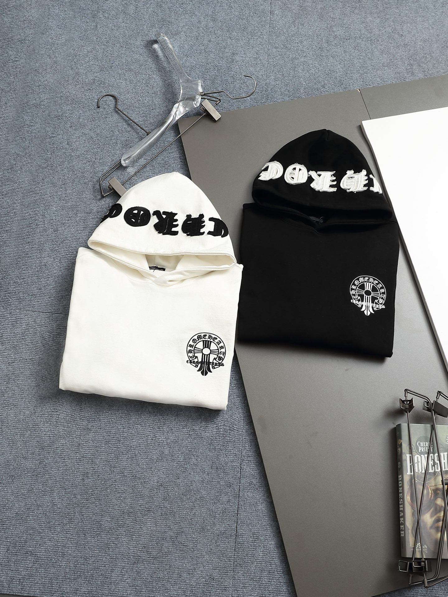 77ce748ceca505156c9e36347152a91d_1761240625_1633.jpg 77ce748ceca505156c9e36347152a91d_1761240625_1633_1761240710.jpg