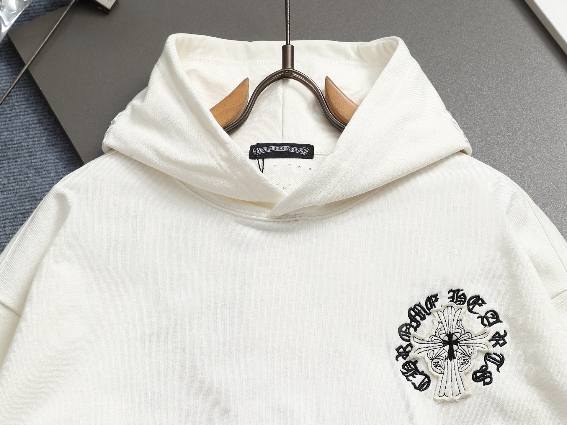 77ce748ceca505156c9e36347152a91d_1761240943_3181.jpg 77ce748ceca505156c9e36347152a91d_1761240943_3181_1761240969.jpg