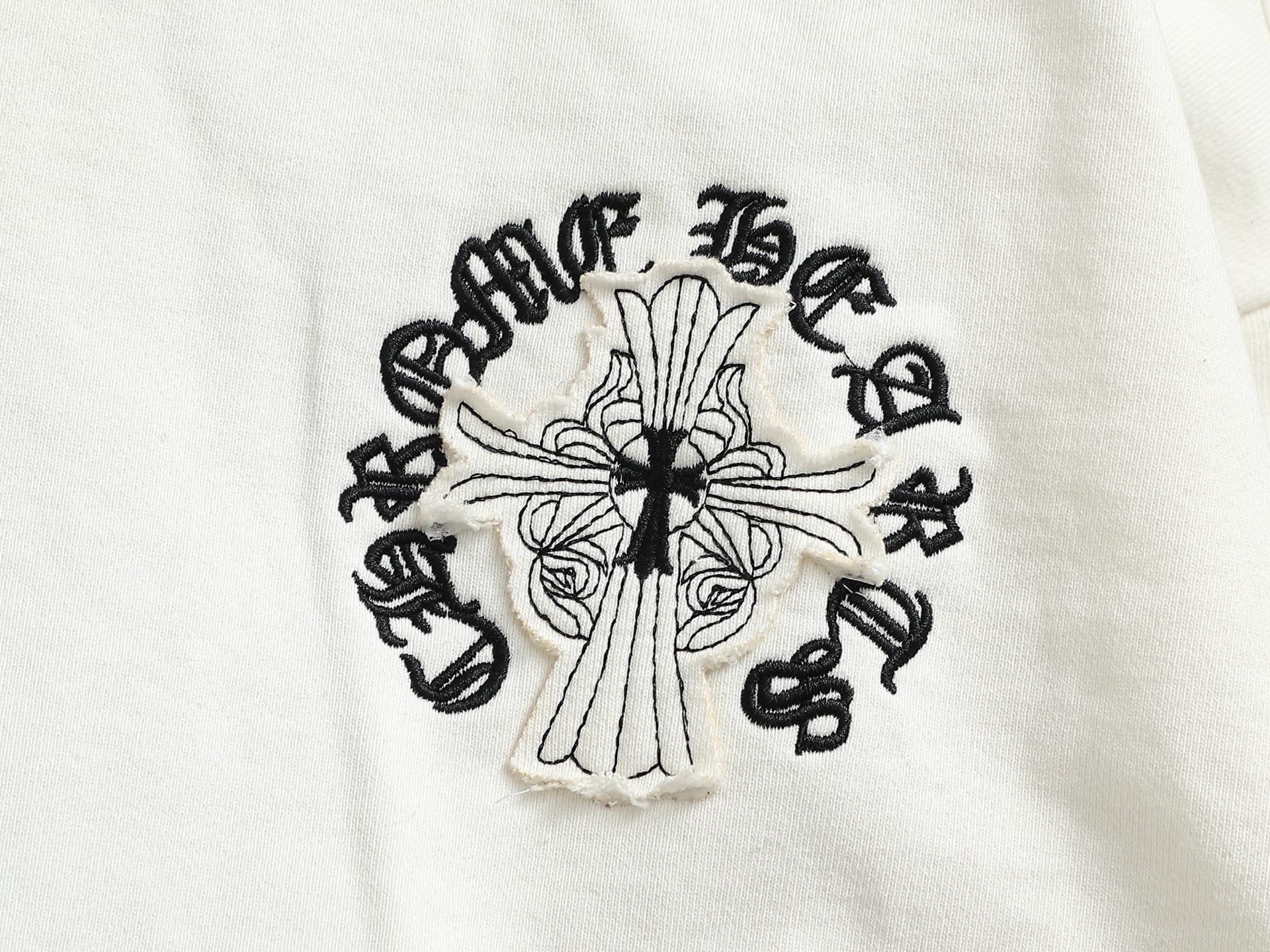 77ce748ceca505156c9e36347152a91d_1761240943_4591.jpg 77ce748ceca505156c9e36347152a91d_1761240943_4591_1761240969.jpg