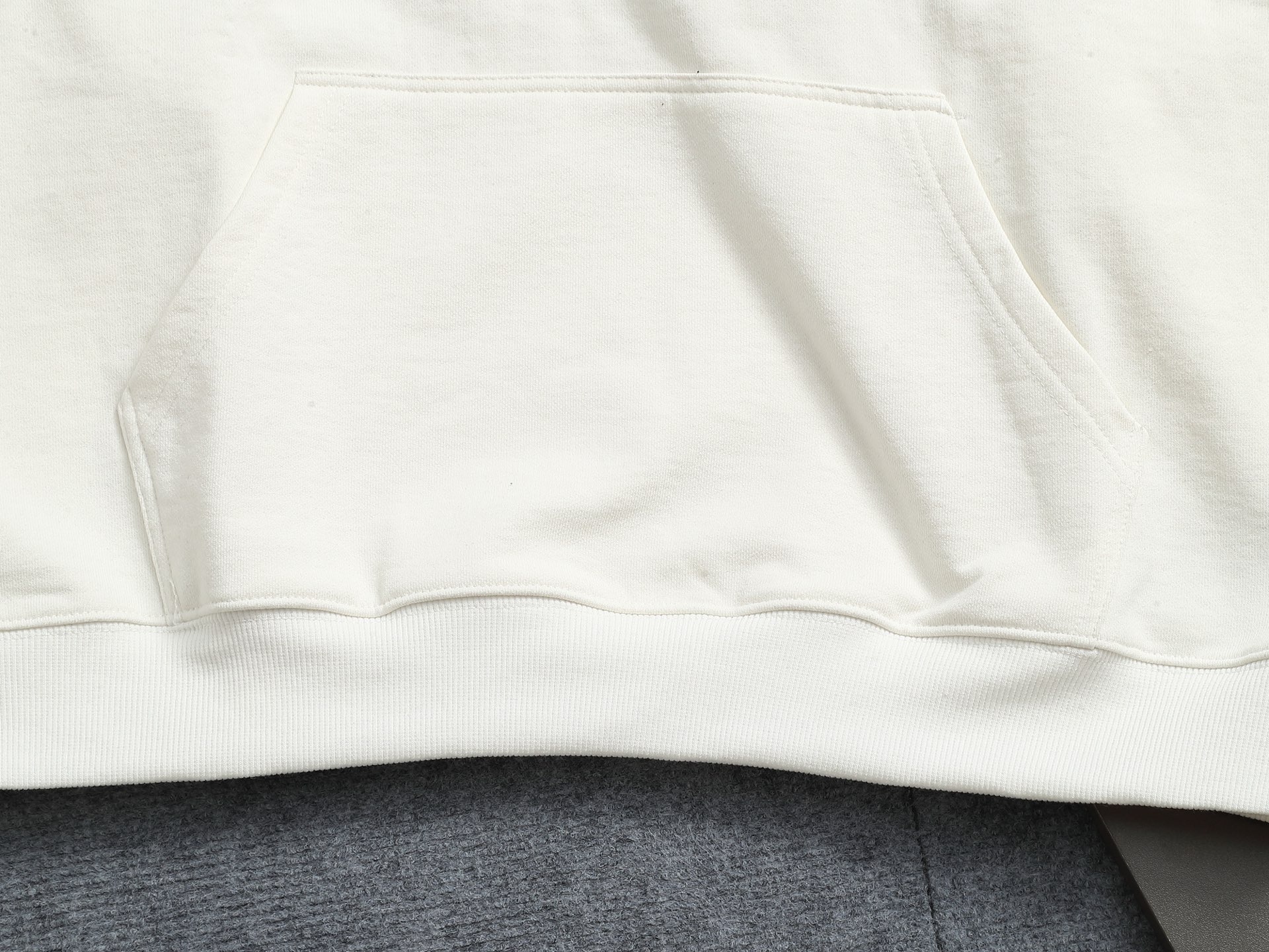 77ce748ceca505156c9e36347152a91d_1761240943_587.jpg 77ce748ceca505156c9e36347152a91d_1761240943_587_1761240969.jpg