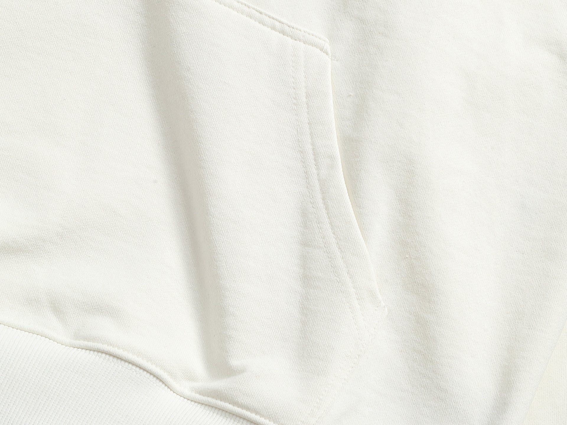 77ce748ceca505156c9e36347152a91d_1761240943_7044.jpg 77ce748ceca505156c9e36347152a91d_1761240943_7044_1761240969.jpg