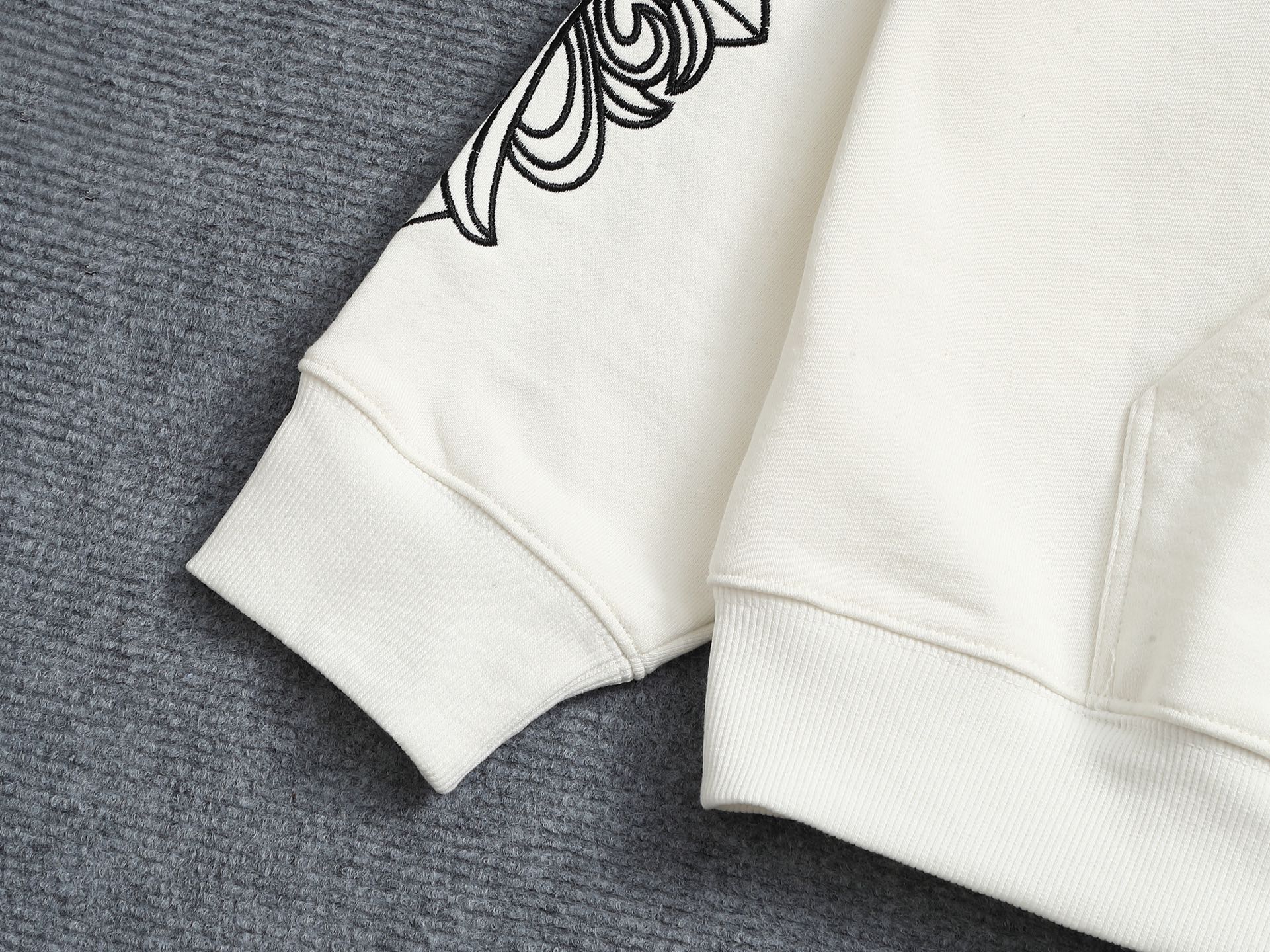 77ce748ceca505156c9e36347152a91d_1761240943_8196.jpg 77ce748ceca505156c9e36347152a91d_1761240943_8196_1761240969.jpg