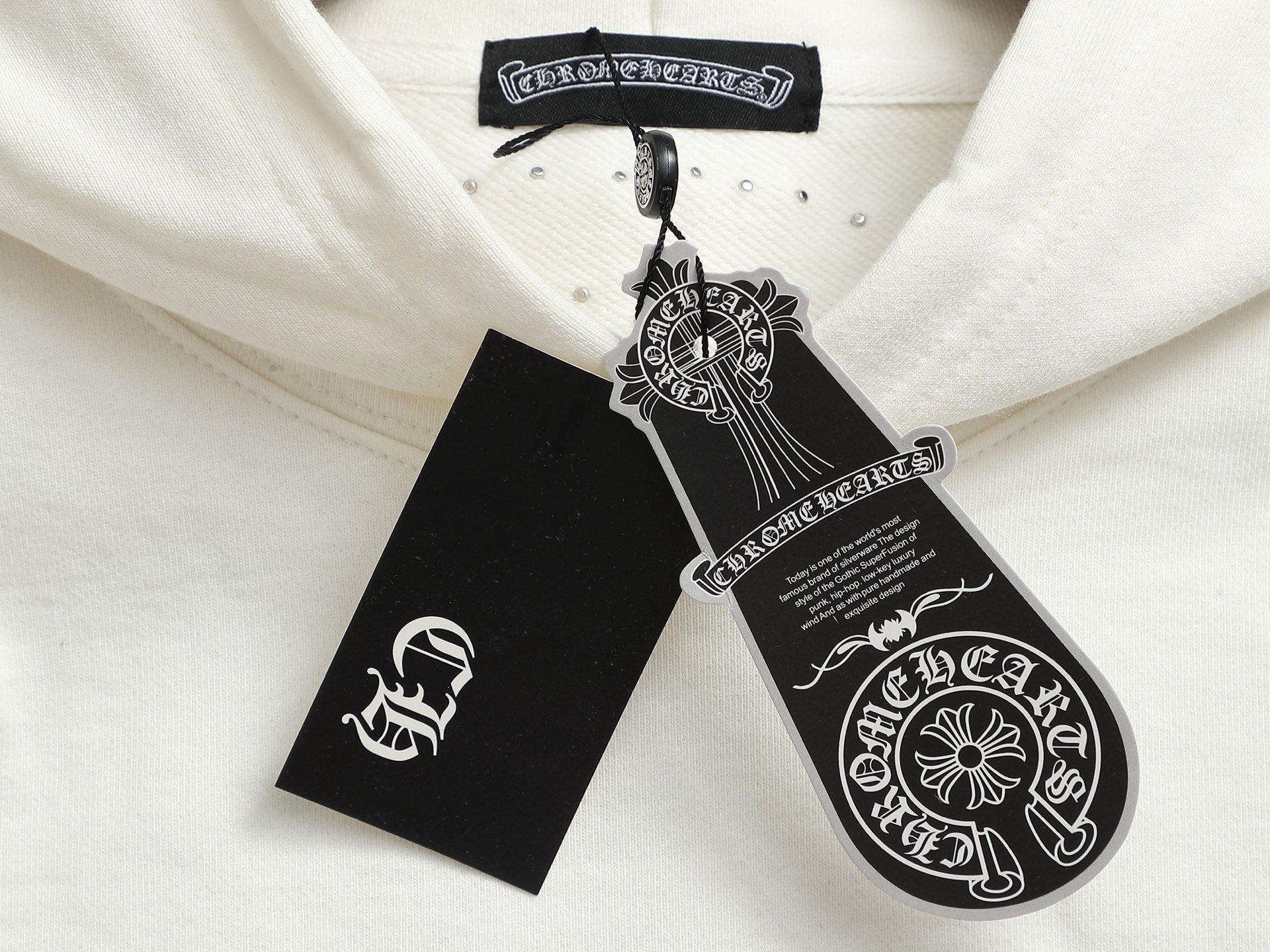 77ce748ceca505156c9e36347152a91d_1761240943_9149.jpg 77ce748ceca505156c9e36347152a91d_1761240943_9149_1761240969.jpg