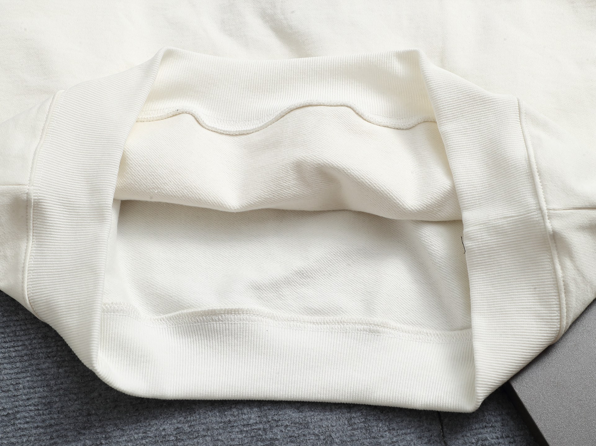 77ce748ceca505156c9e36347152a91d_1761240944_0146.jpg 77ce748ceca505156c9e36347152a91d_1761240944_0146_1761240969.jpg