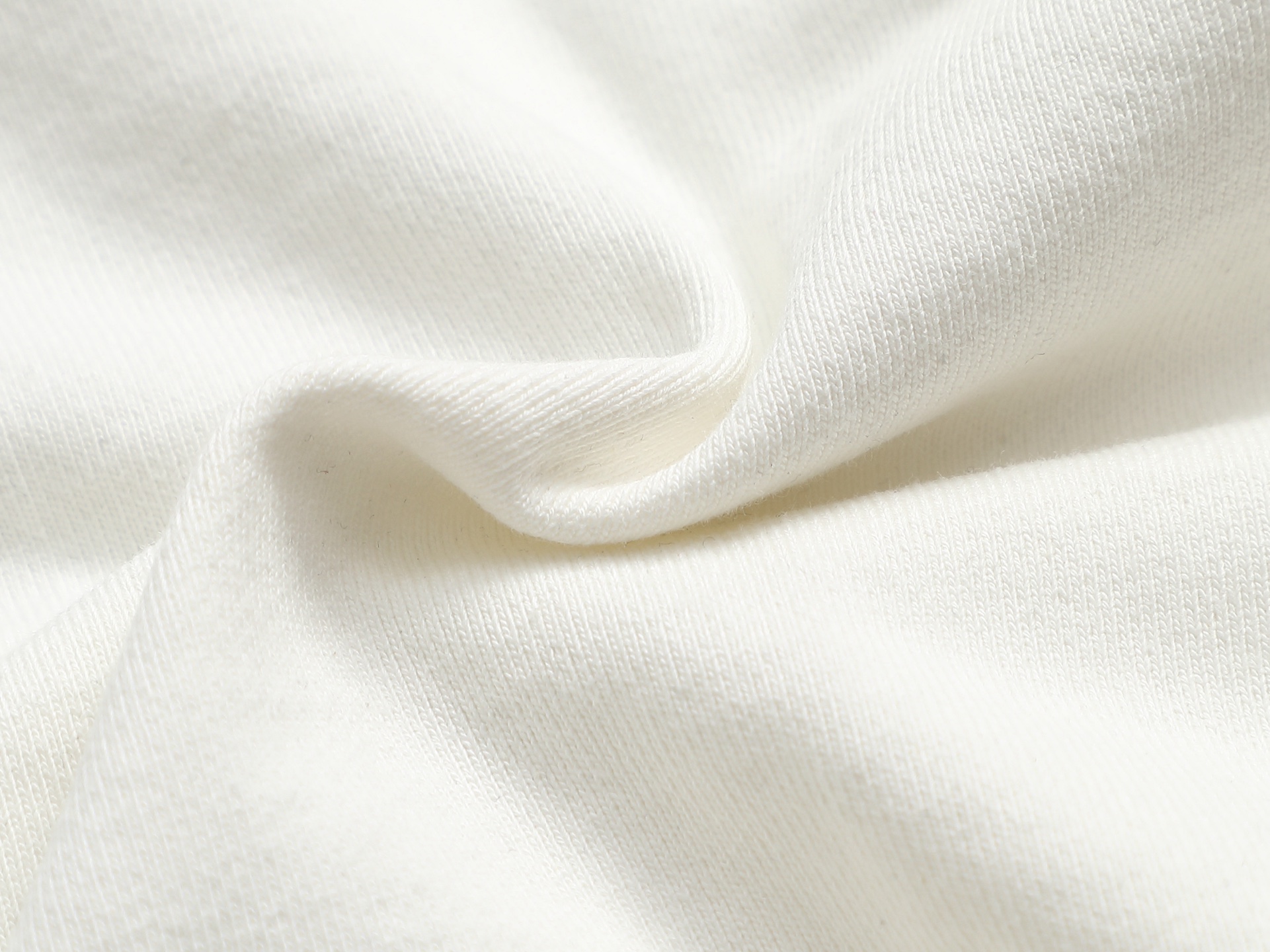 77ce748ceca505156c9e36347152a91d_1761240944_1061.jpg 77ce748ceca505156c9e36347152a91d_1761240944_1061_1761240969.jpg