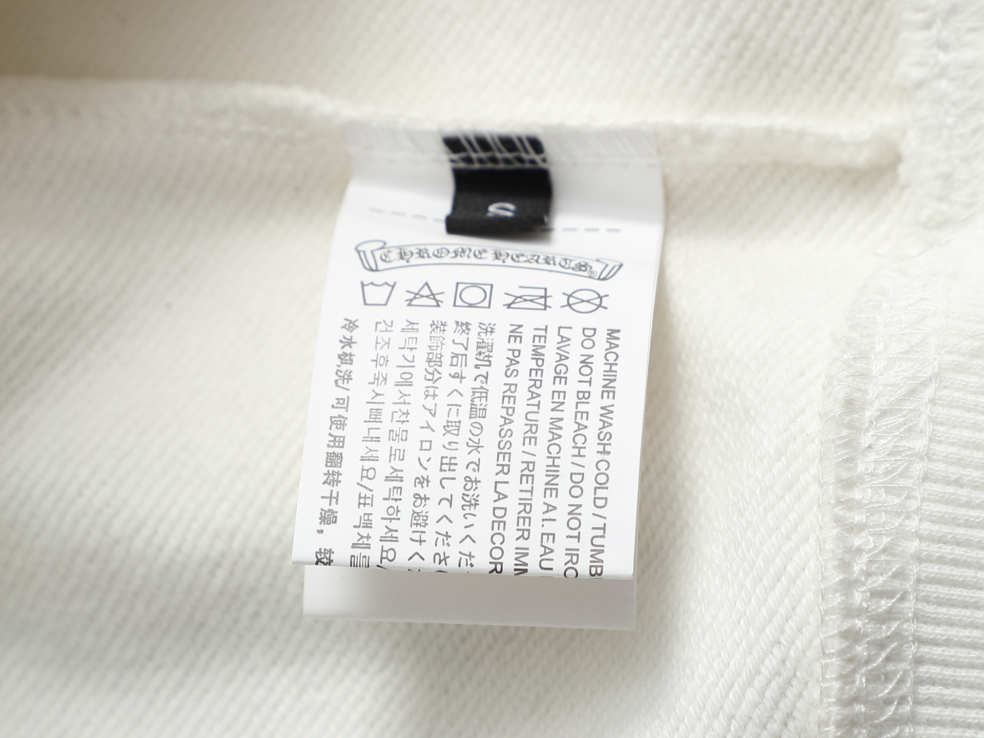 77ce748ceca505156c9e36347152a91d_1761240945_8055.jpg 77ce748ceca505156c9e36347152a91d_1761240945_8055_1761240969.jpg