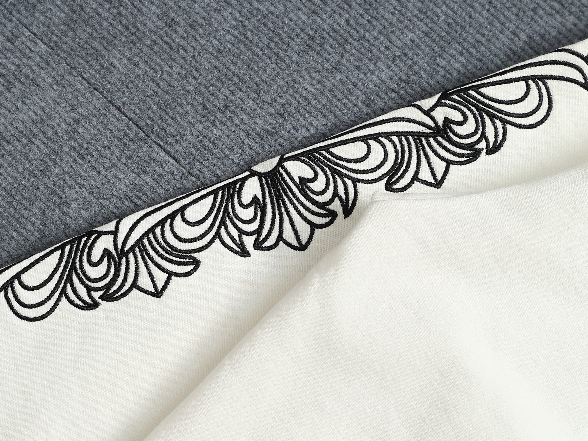 77ce748ceca505156c9e36347152a91d_1761240945_9027.jpg 77ce748ceca505156c9e36347152a91d_1761240945_9027_1761240969.jpg