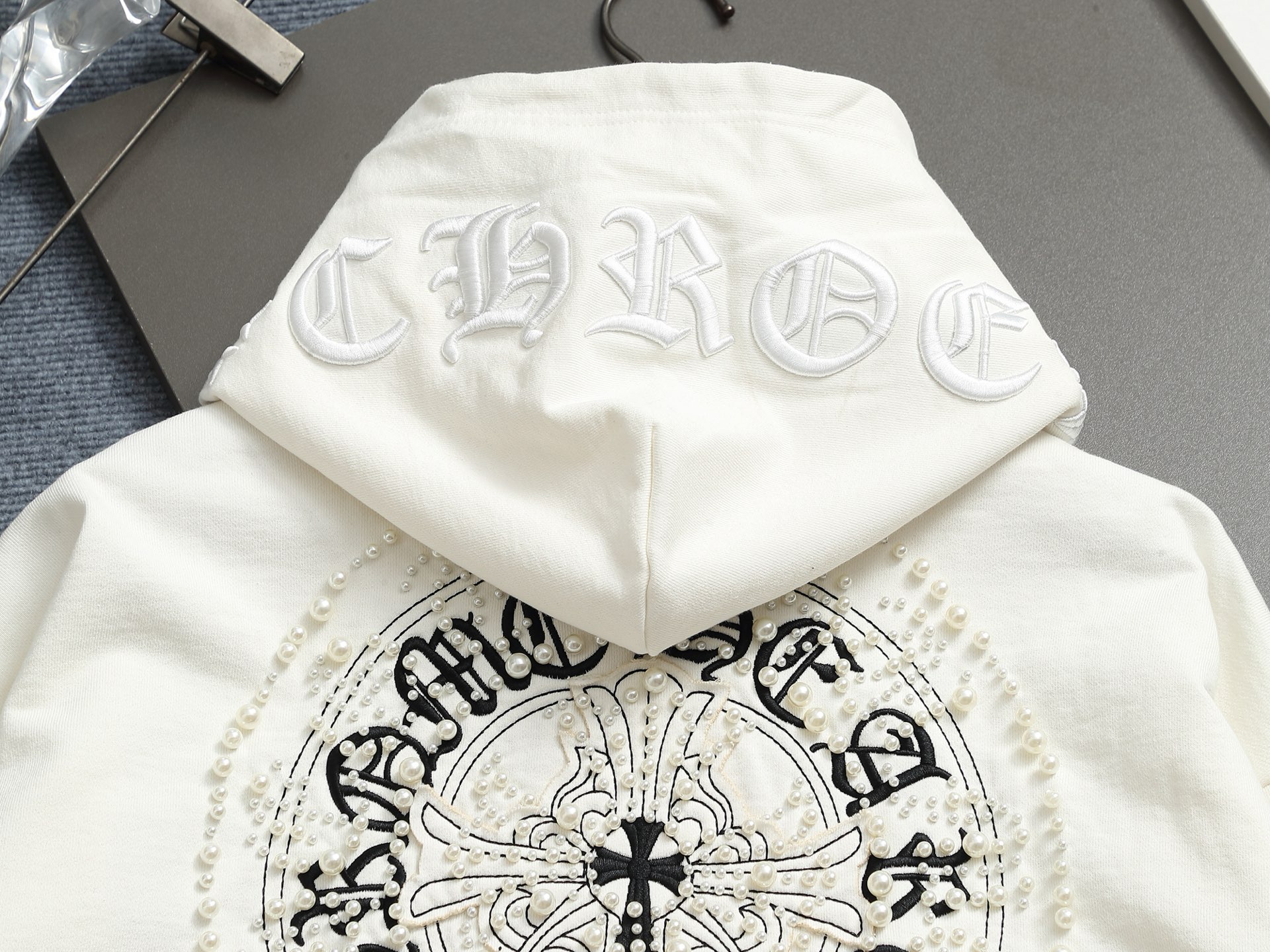 77ce748ceca505156c9e36347152a91d_1761240945_9893.jpg 77ce748ceca505156c9e36347152a91d_1761240945_9893_1761240969.jpg