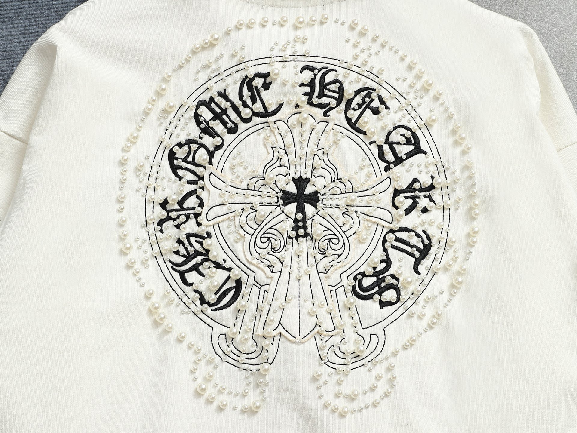 77ce748ceca505156c9e36347152a91d_1761240946_0852.jpg 77ce748ceca505156c9e36347152a91d_1761240946_0852_1761240969.jpg