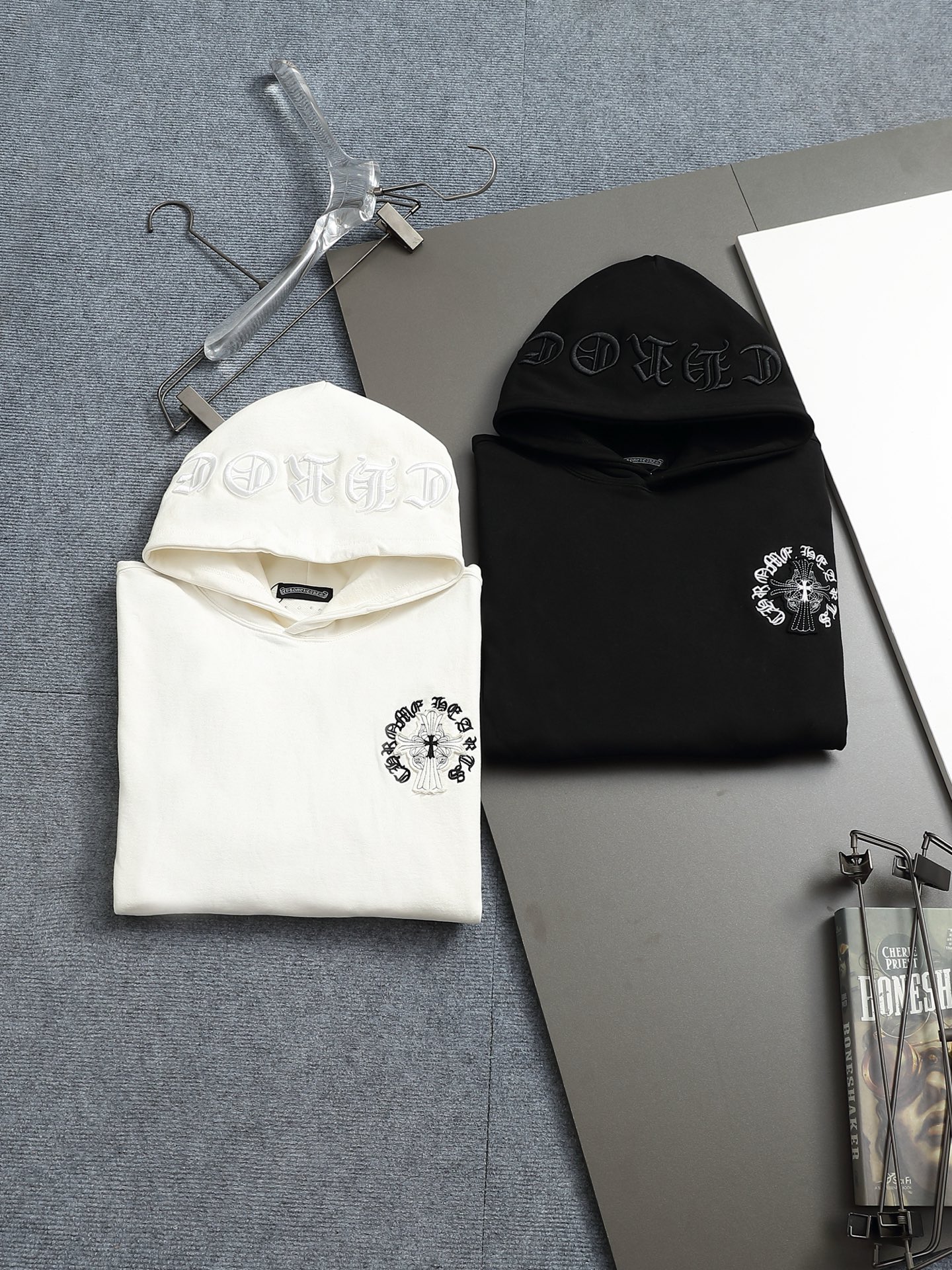 77ce748ceca505156c9e36347152a91d_1761240946_1766.jpg 77ce748ceca505156c9e36347152a91d_1761240946_1766_1761240969.jpg