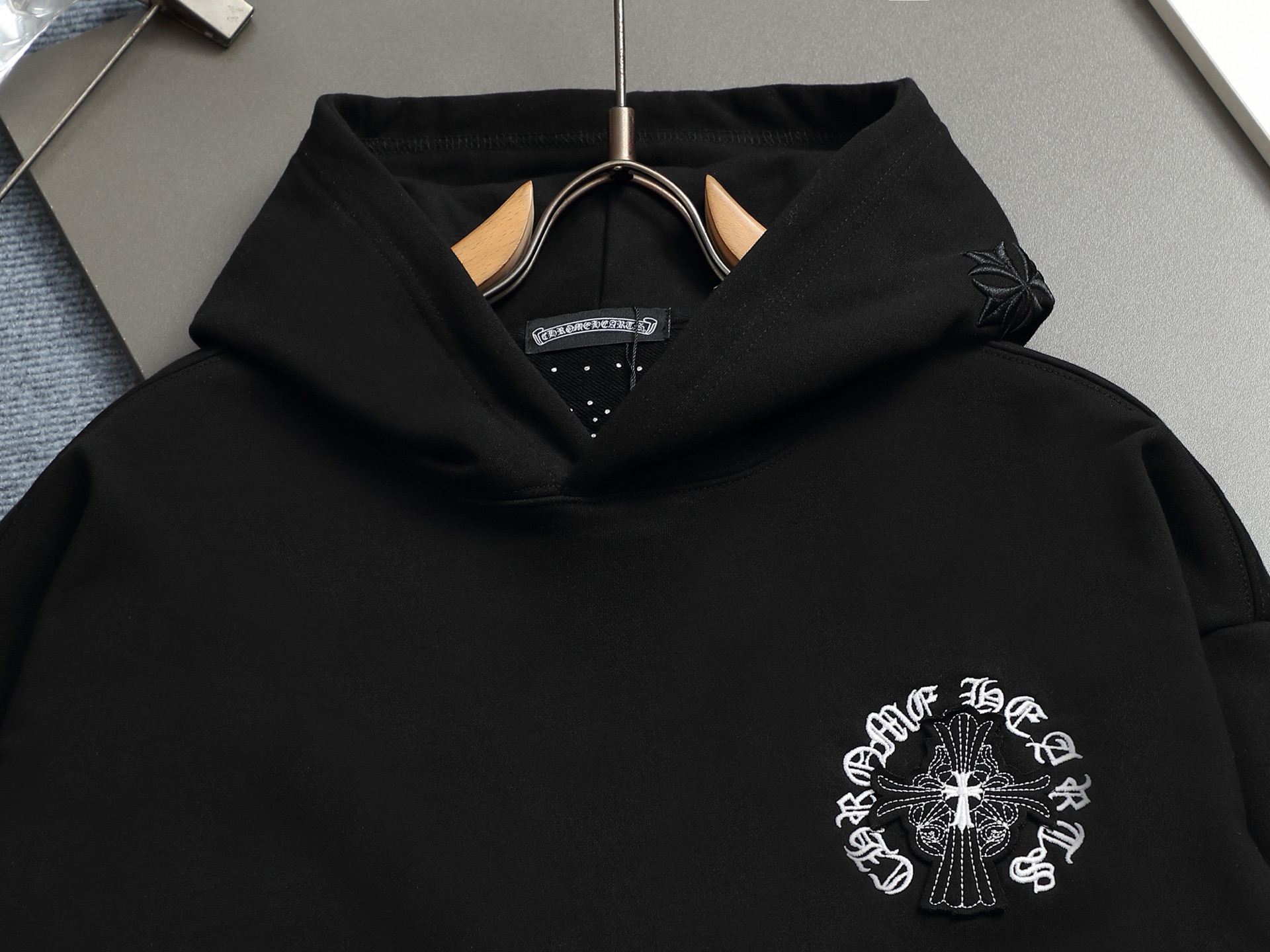 77ce748ceca505156c9e36347152a91d_1761241003_5887.jpg 77ce748ceca505156c9e36347152a91d_1761241003_5887_1761241064.jpg