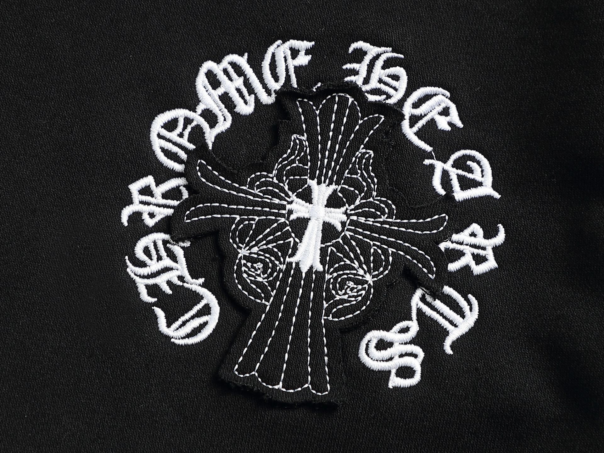 77ce748ceca505156c9e36347152a91d_1761241003_6841.jpg 77ce748ceca505156c9e36347152a91d_1761241003_6841_1761241064.jpg