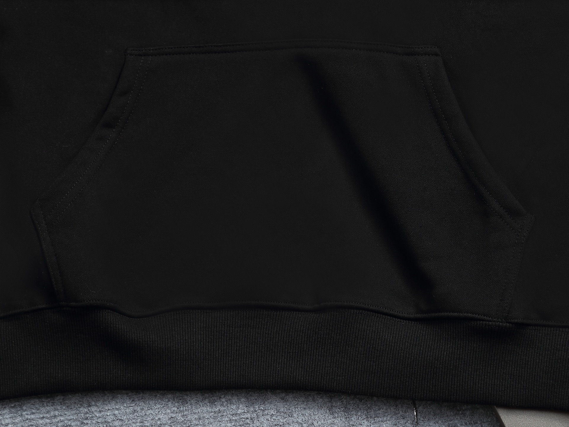 77ce748ceca505156c9e36347152a91d_1761241003_8245.jpg 77ce748ceca505156c9e36347152a91d_1761241003_8245_1761241064.jpg