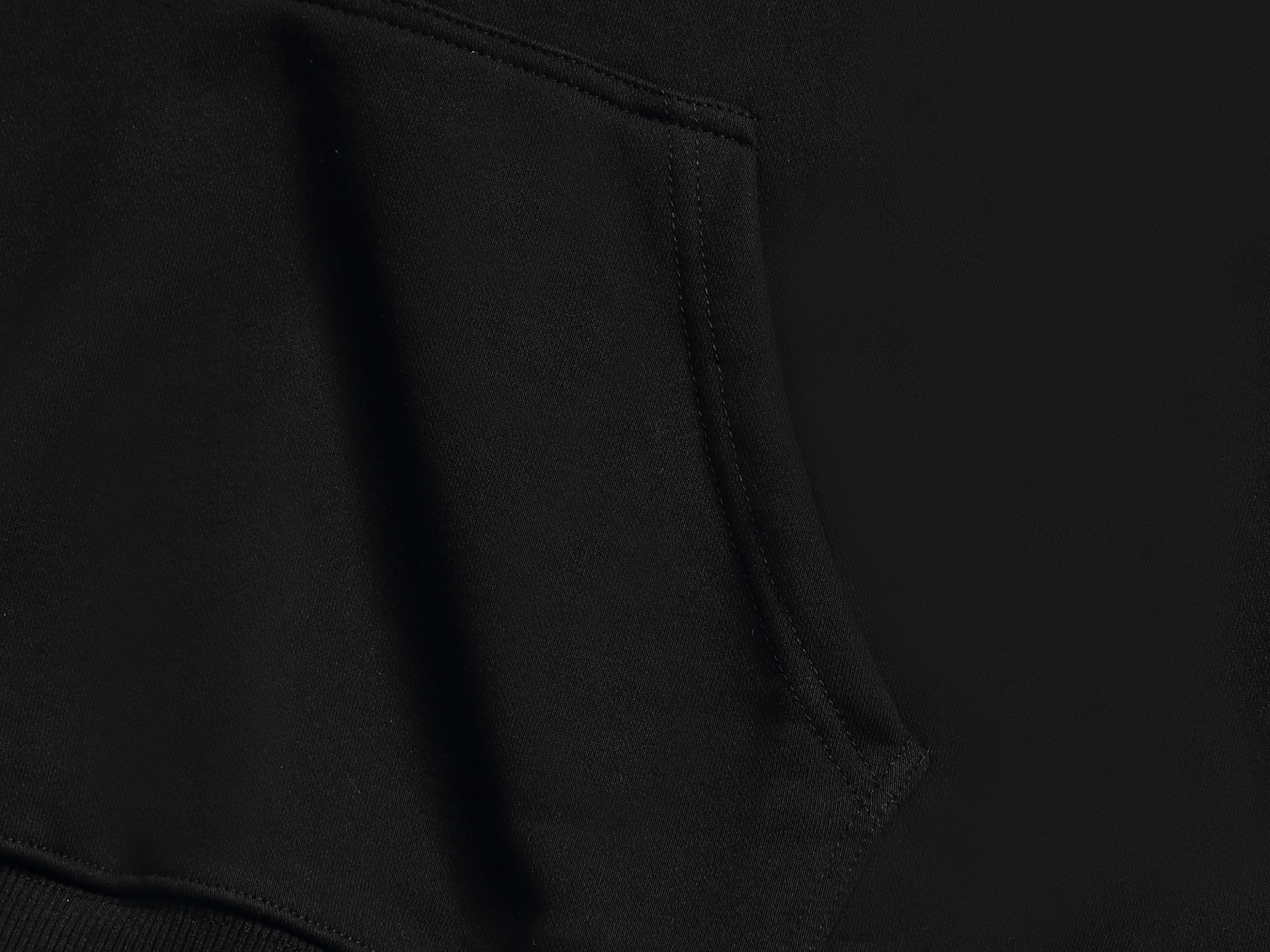 77ce748ceca505156c9e36347152a91d_1761241003_9524.jpg 77ce748ceca505156c9e36347152a91d_1761241003_9524_1761241064.jpg