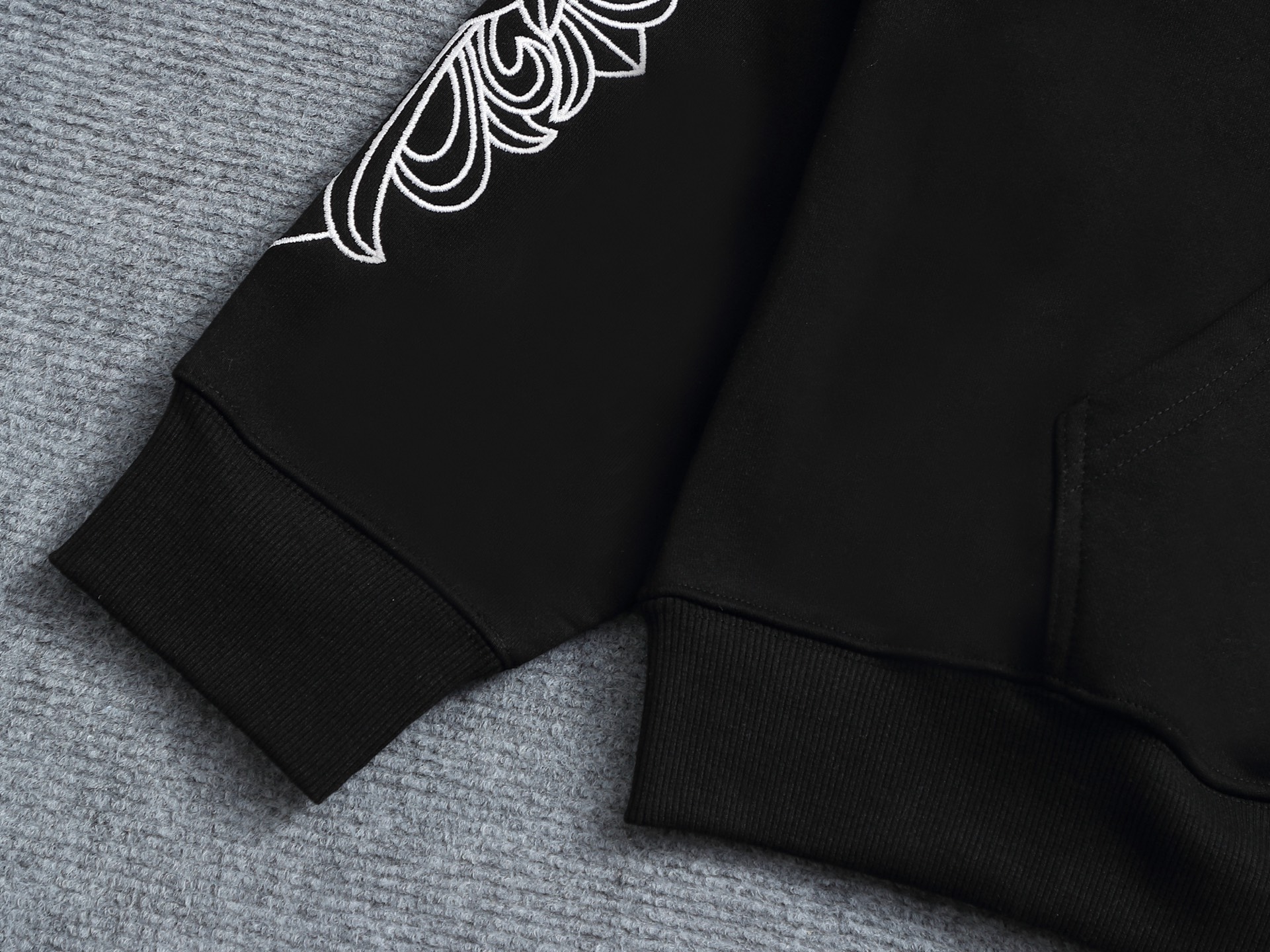 77ce748ceca505156c9e36347152a91d_1761241004_0616.jpg 77ce748ceca505156c9e36347152a91d_1761241004_0616_1761241064.jpg