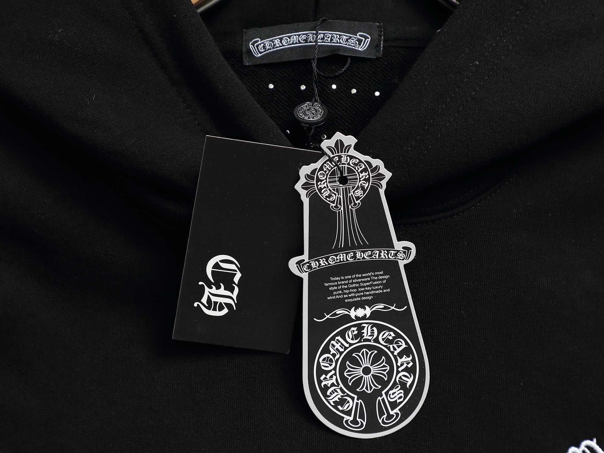 77ce748ceca505156c9e36347152a91d_1761241004_1772.jpg 77ce748ceca505156c9e36347152a91d_1761241004_1772_1761241064.jpg