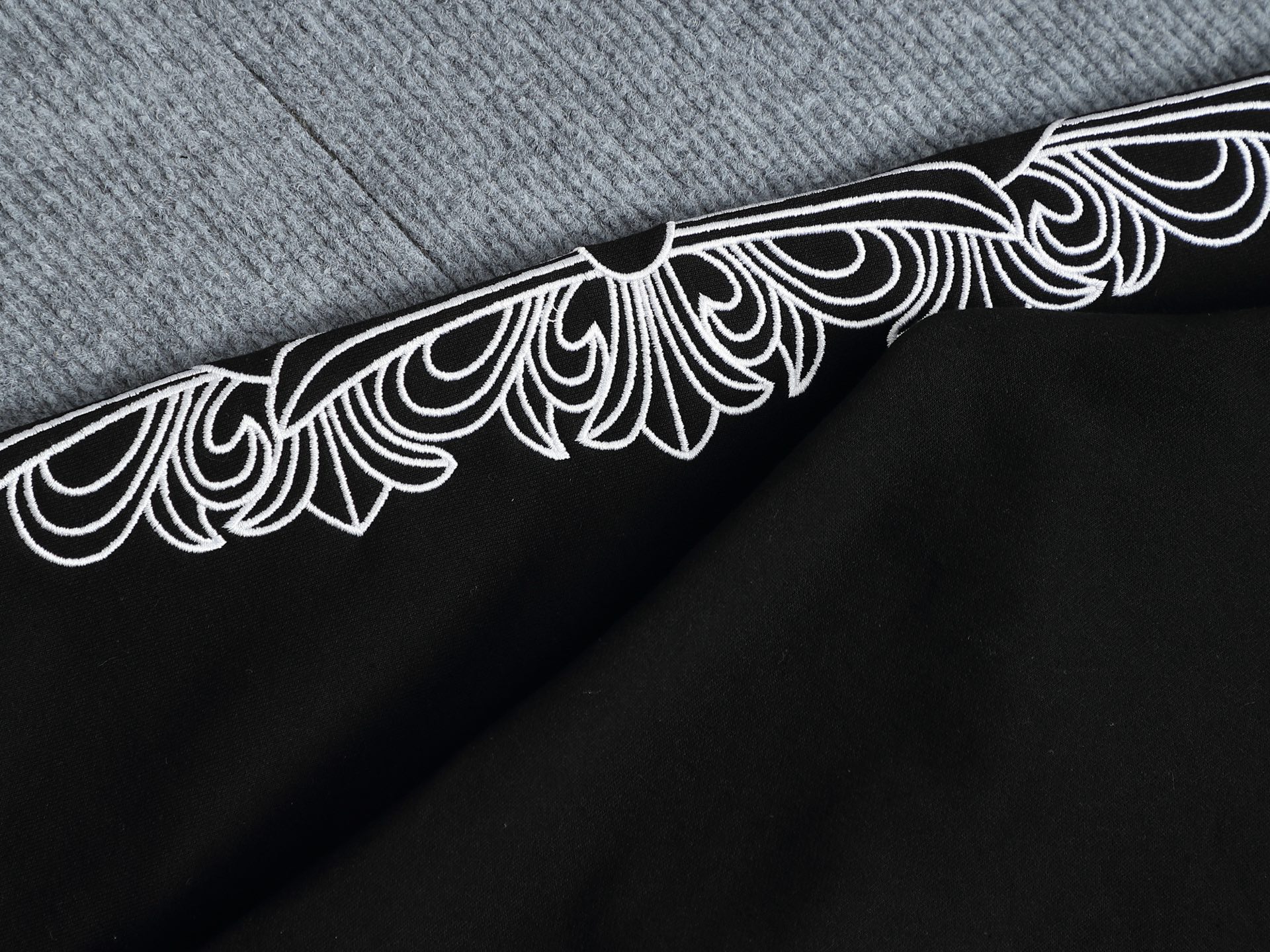 77ce748ceca505156c9e36347152a91d_1761241004_2721.jpg 77ce748ceca505156c9e36347152a91d_1761241004_2721_1761241064.jpg