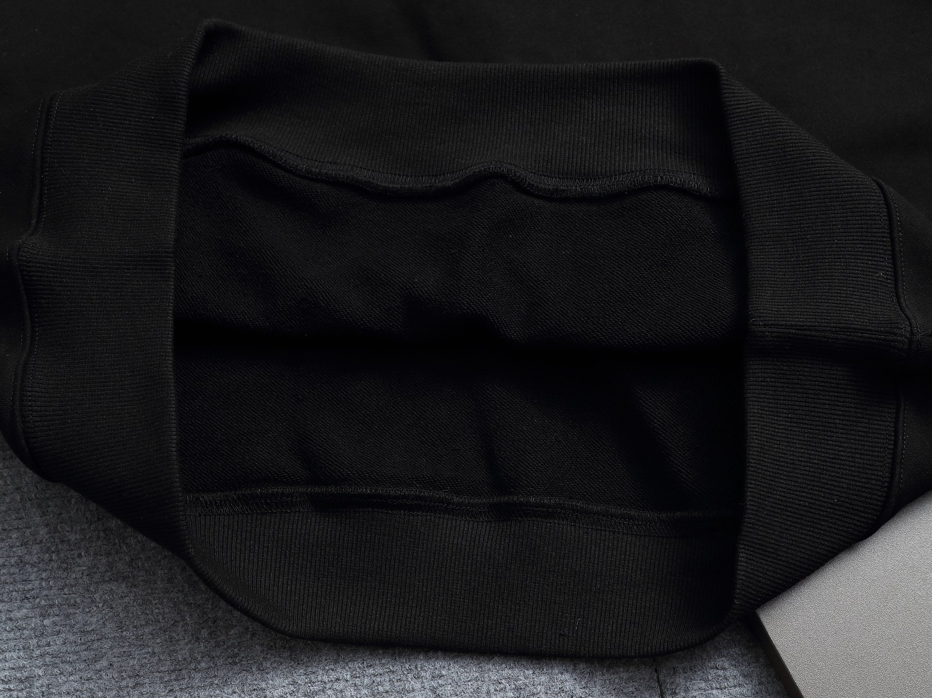 77ce748ceca505156c9e36347152a91d_1761241004_3736.jpg 77ce748ceca505156c9e36347152a91d_1761241004_3736_1761241064.jpg