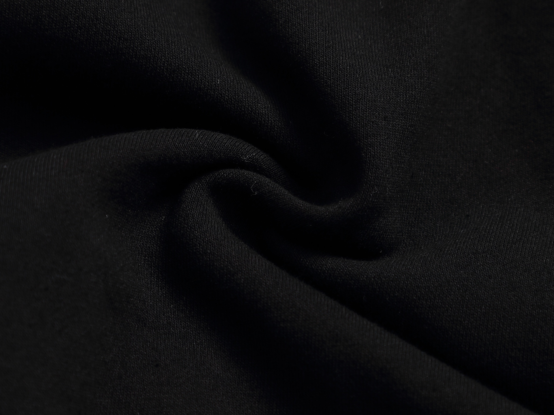 77ce748ceca505156c9e36347152a91d_1761241006_13.jpg 77ce748ceca505156c9e36347152a91d_1761241006_13_1761241064.jpg