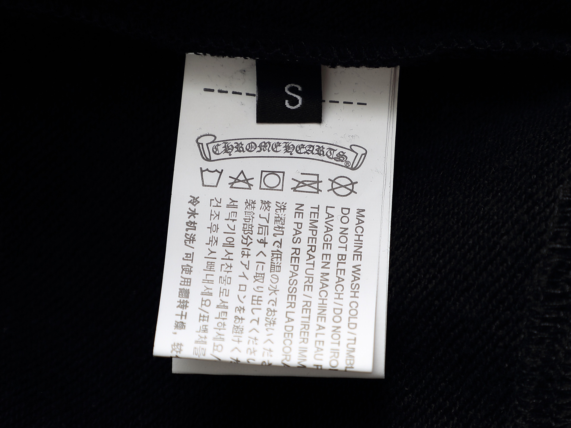 77ce748ceca505156c9e36347152a91d_1761241006_2254.jpg 77ce748ceca505156c9e36347152a91d_1761241006_2254_1761241064.jpg