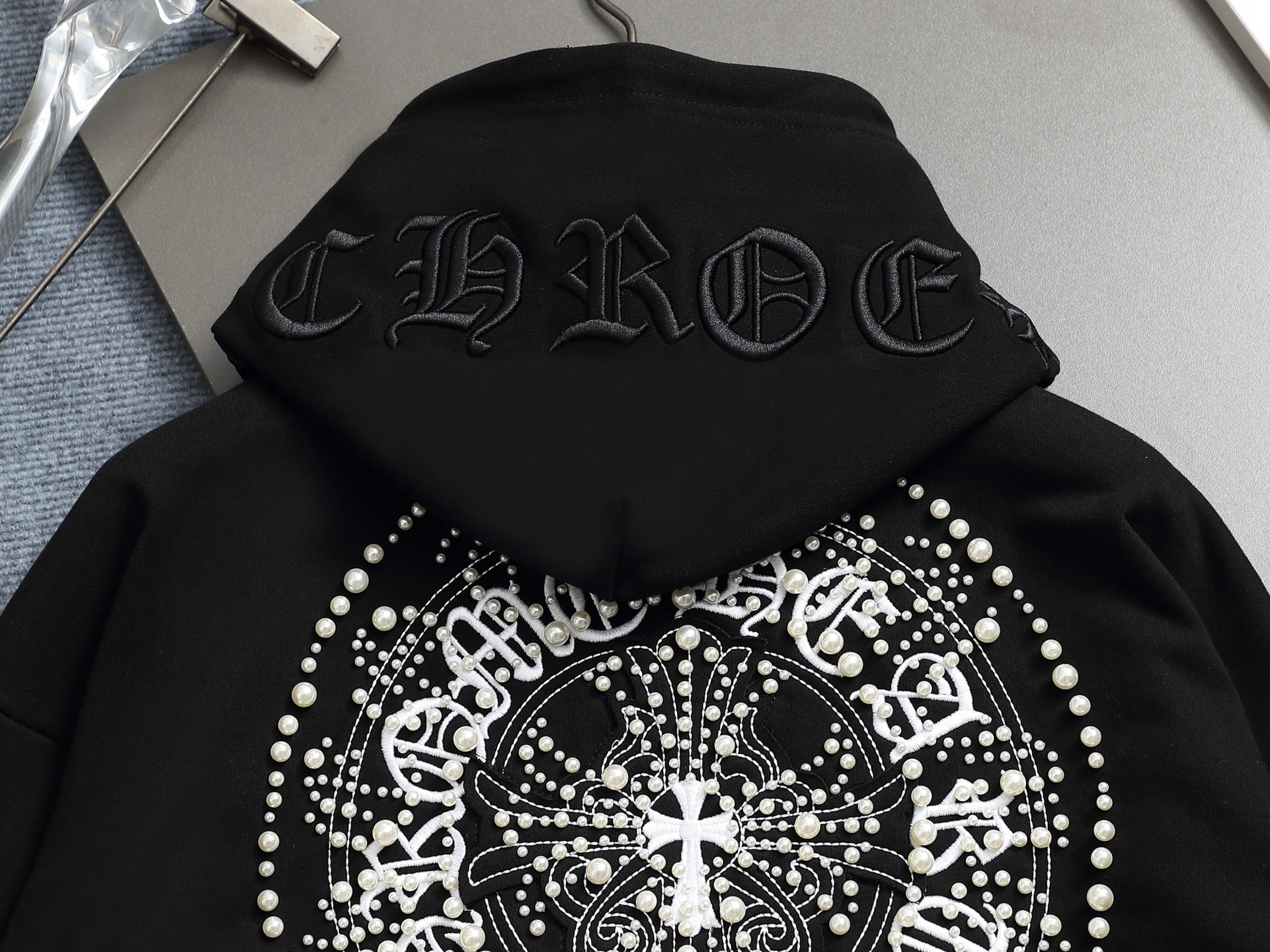 77ce748ceca505156c9e36347152a91d_1761241006_3229.jpg 77ce748ceca505156c9e36347152a91d_1761241006_3229_1761241064.jpg