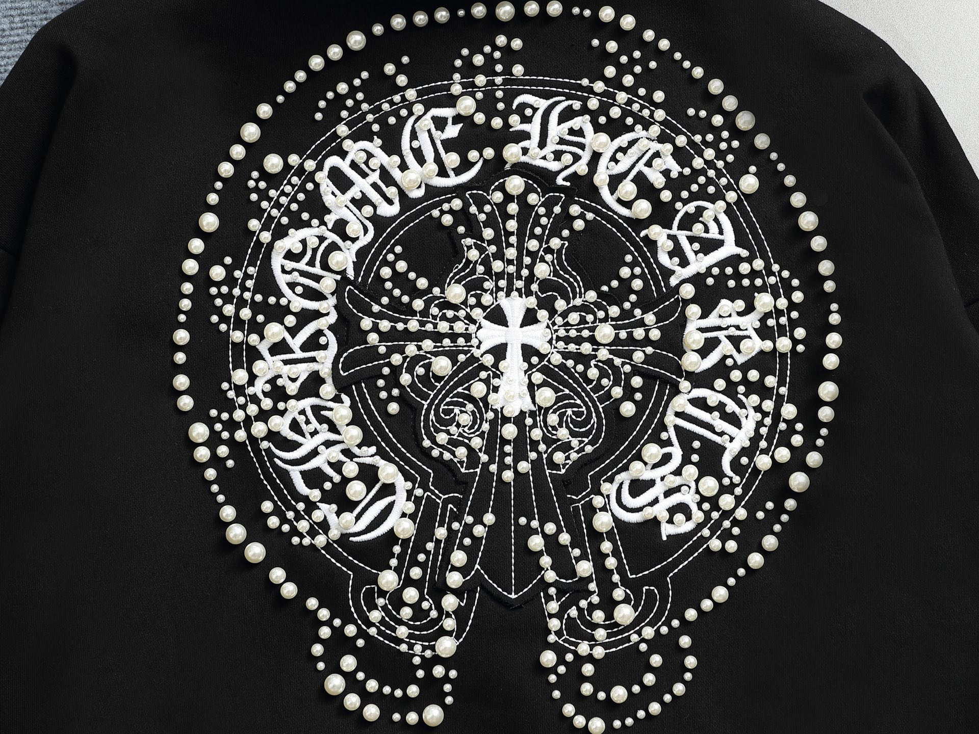 77ce748ceca505156c9e36347152a91d_1761241006_4127.jpg 77ce748ceca505156c9e36347152a91d_1761241006_4127_1761241064.jpg