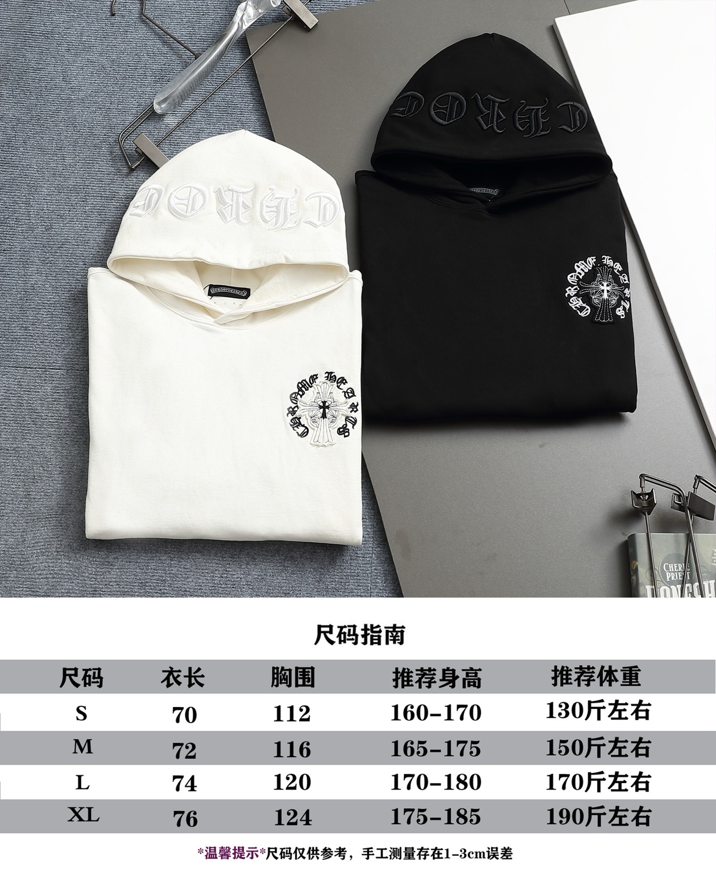 77ce748ceca505156c9e36347152a91d_1761241006_5007.jpg 77ce748ceca505156c9e36347152a91d_1761241006_5007_1761241064.jpg