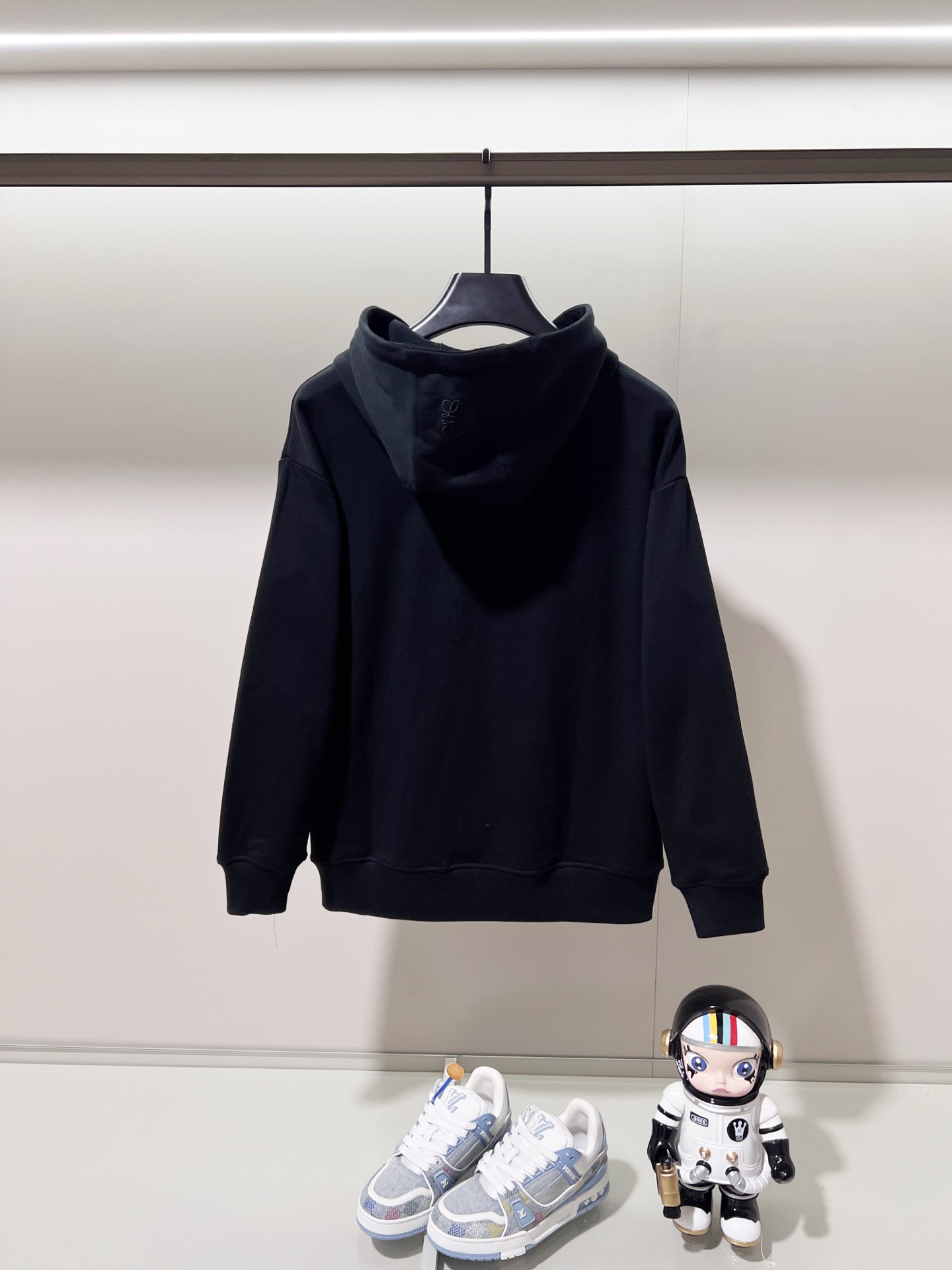 77ce748ceca505156c9e36347152a91d_1761241227_5476.jpg 77ce748ceca505156c9e36347152a91d_1761241227_5476_1761241253.jpg