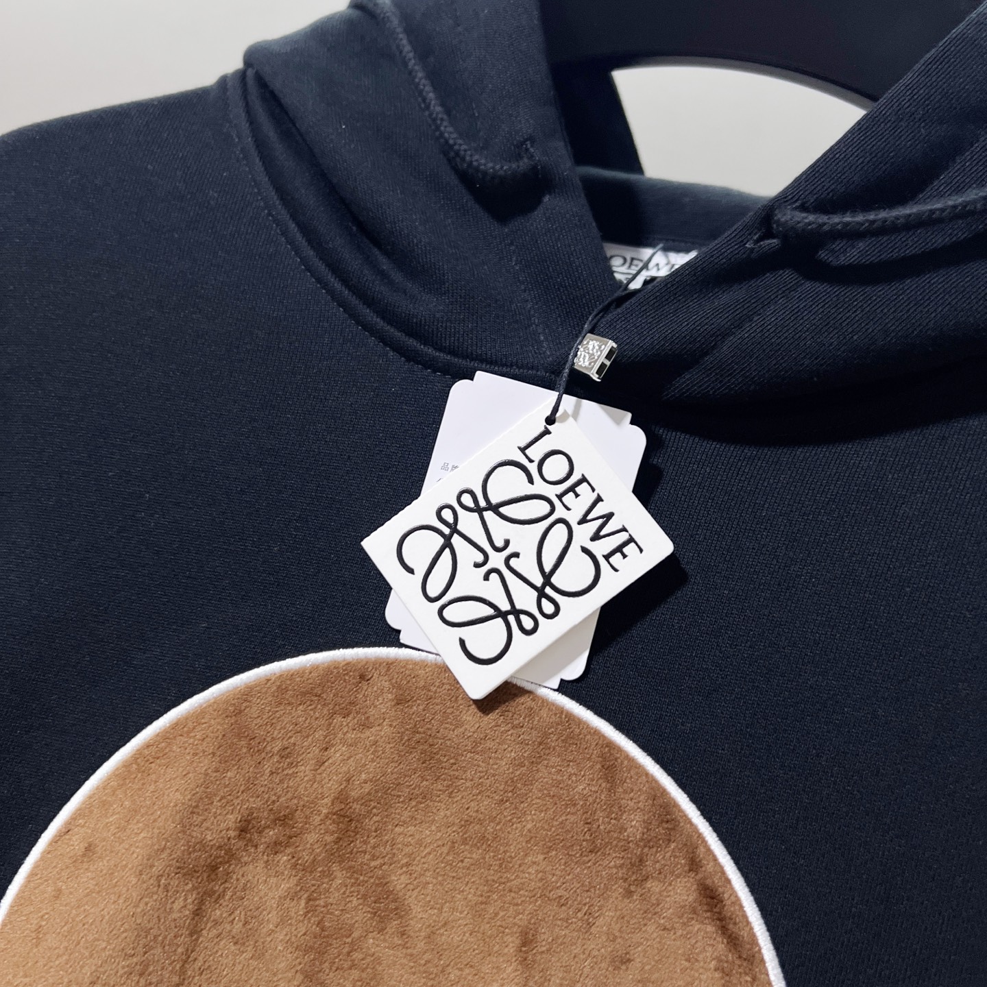 77ce748ceca505156c9e36347152a91d_1761241227_6551.jpg 77ce748ceca505156c9e36347152a91d_1761241227_6551_1761241253.jpg