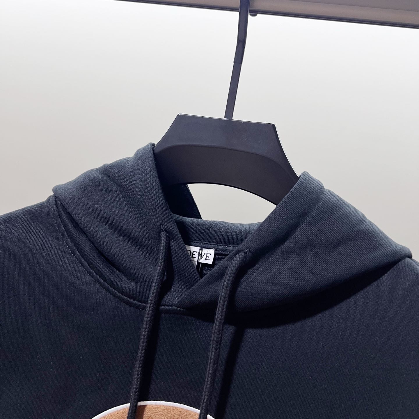 77ce748ceca505156c9e36347152a91d_1761241227_7893.jpg 77ce748ceca505156c9e36347152a91d_1761241227_7893_1761241253.jpg