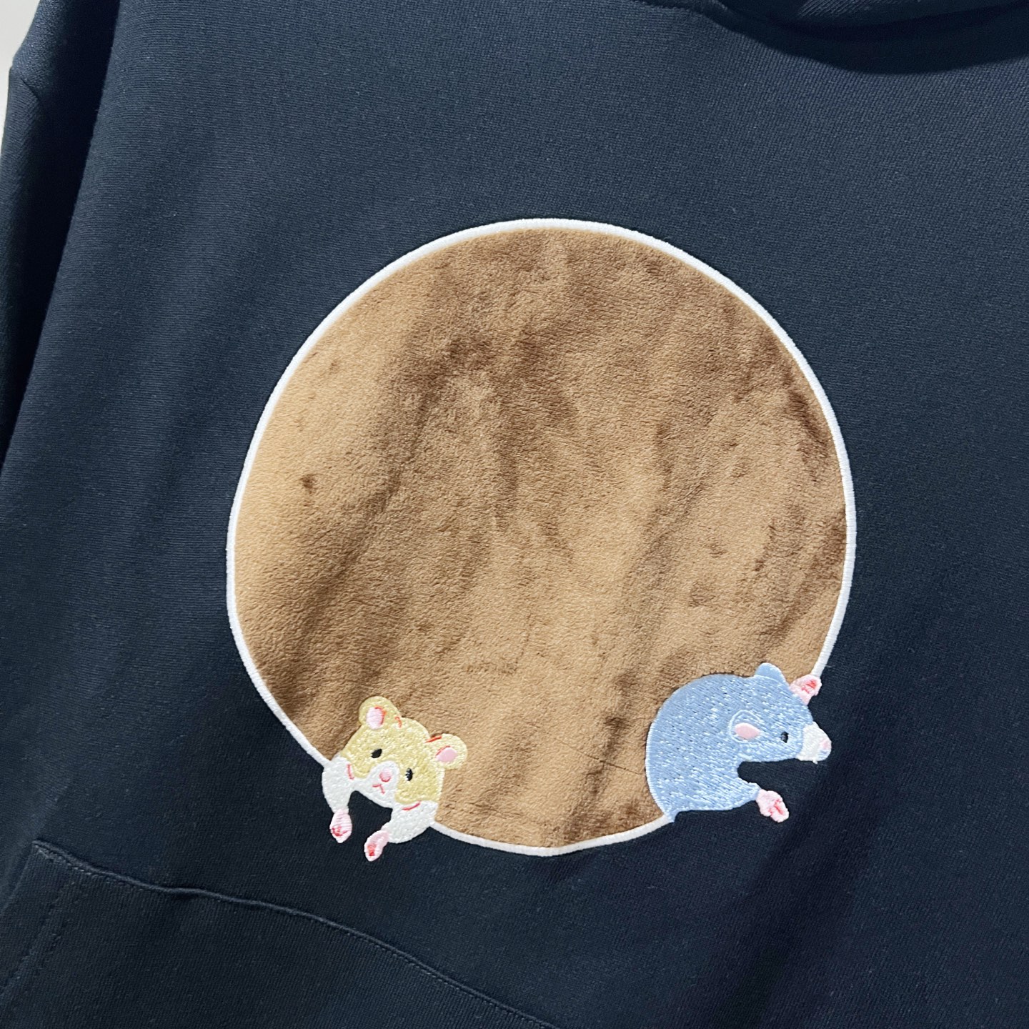 77ce748ceca505156c9e36347152a91d_1761241228_0301.jpg 77ce748ceca505156c9e36347152a91d_1761241228_0301_1761241253.jpg