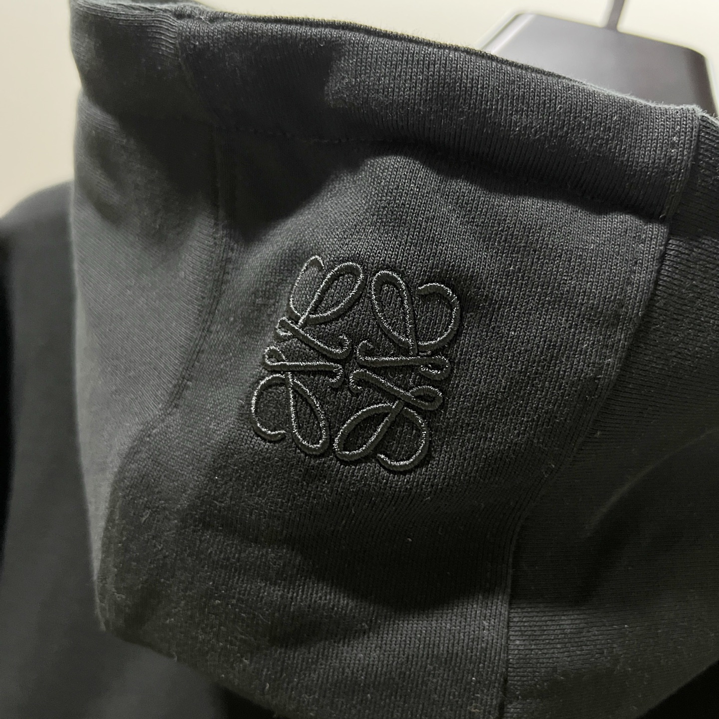 77ce748ceca505156c9e36347152a91d_1761241228_2226.jpg 77ce748ceca505156c9e36347152a91d_1761241228_2226_1761241253.jpg