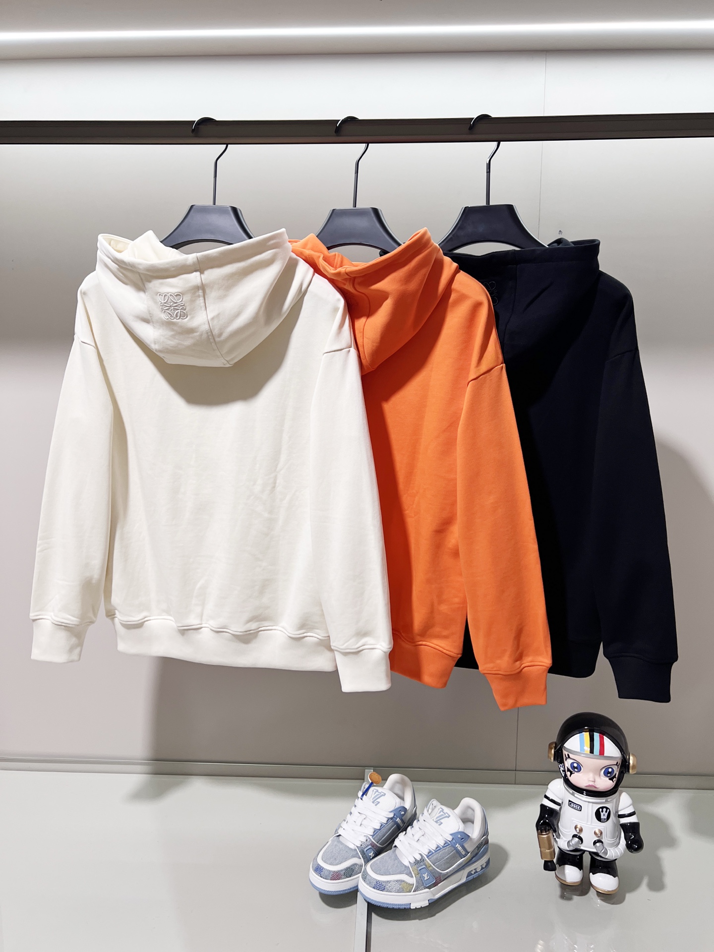 77ce748ceca505156c9e36347152a91d_1761241229_7257.jpg 77ce748ceca505156c9e36347152a91d_1761241229_7257_1761241253.jpg