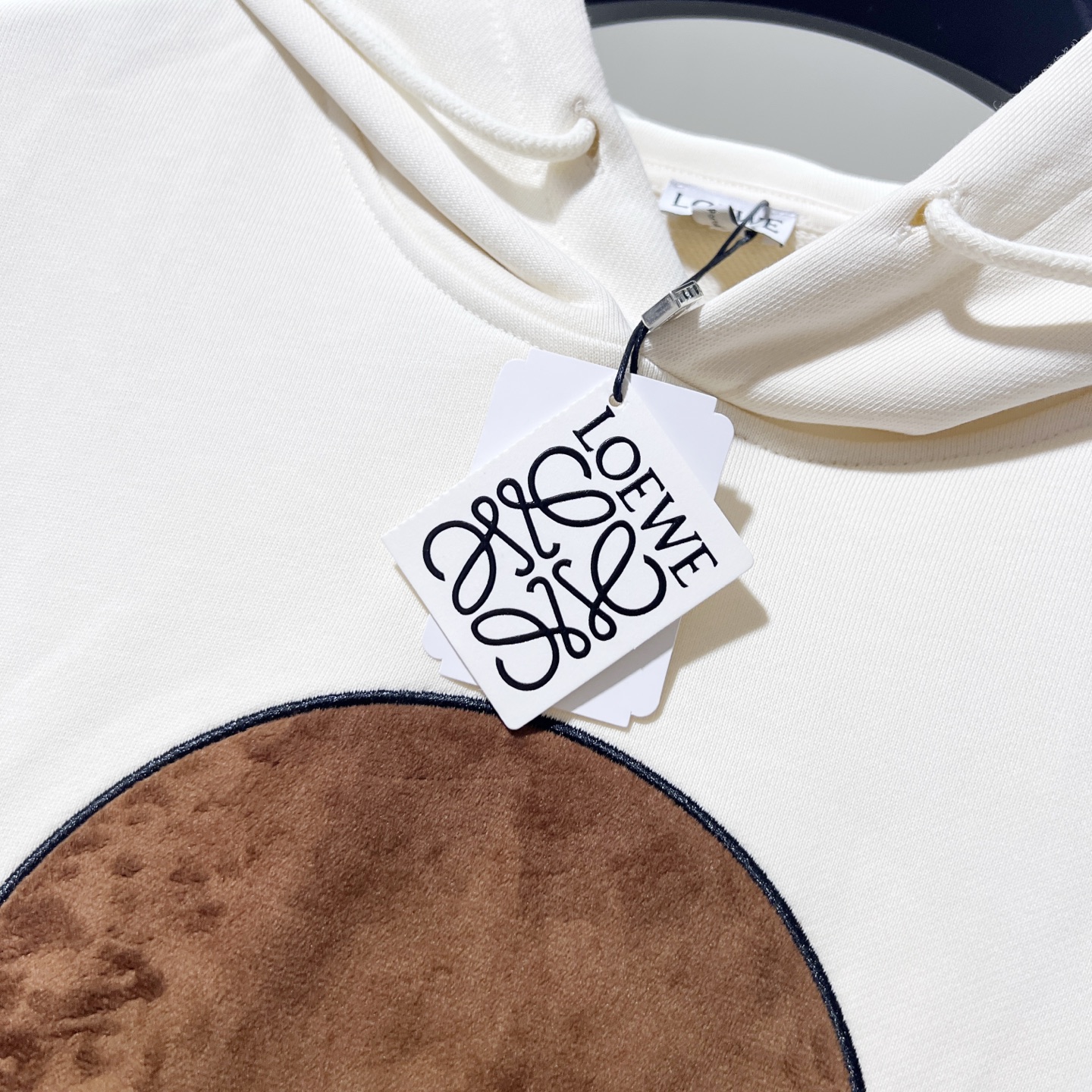 77ce748ceca505156c9e36347152a91d_1761241274_1737.jpg 77ce748ceca505156c9e36347152a91d_1761241274_1737_1761241320.jpg