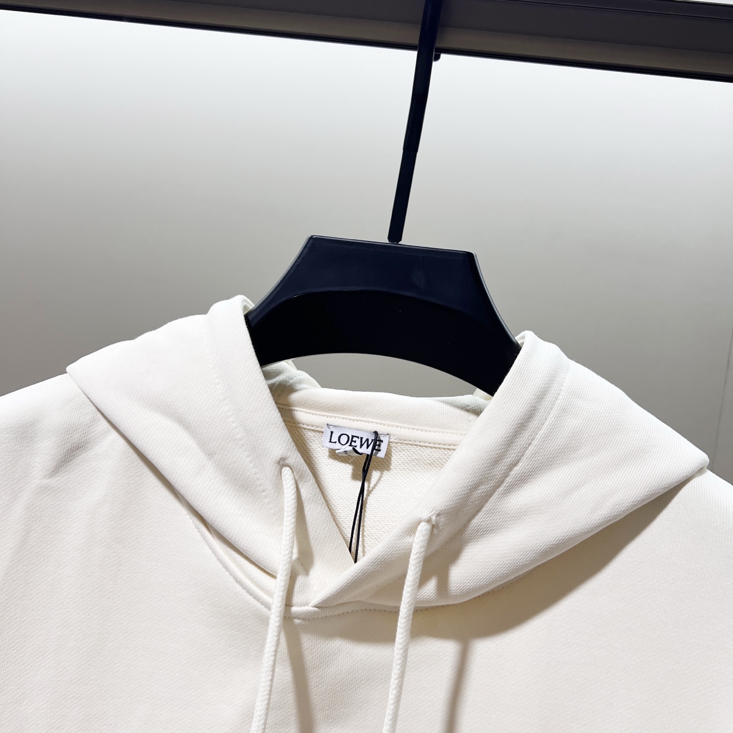 77ce748ceca505156c9e36347152a91d_1761241274_2754.jpg 77ce748ceca505156c9e36347152a91d_1761241274_2754_1761241320.jpg