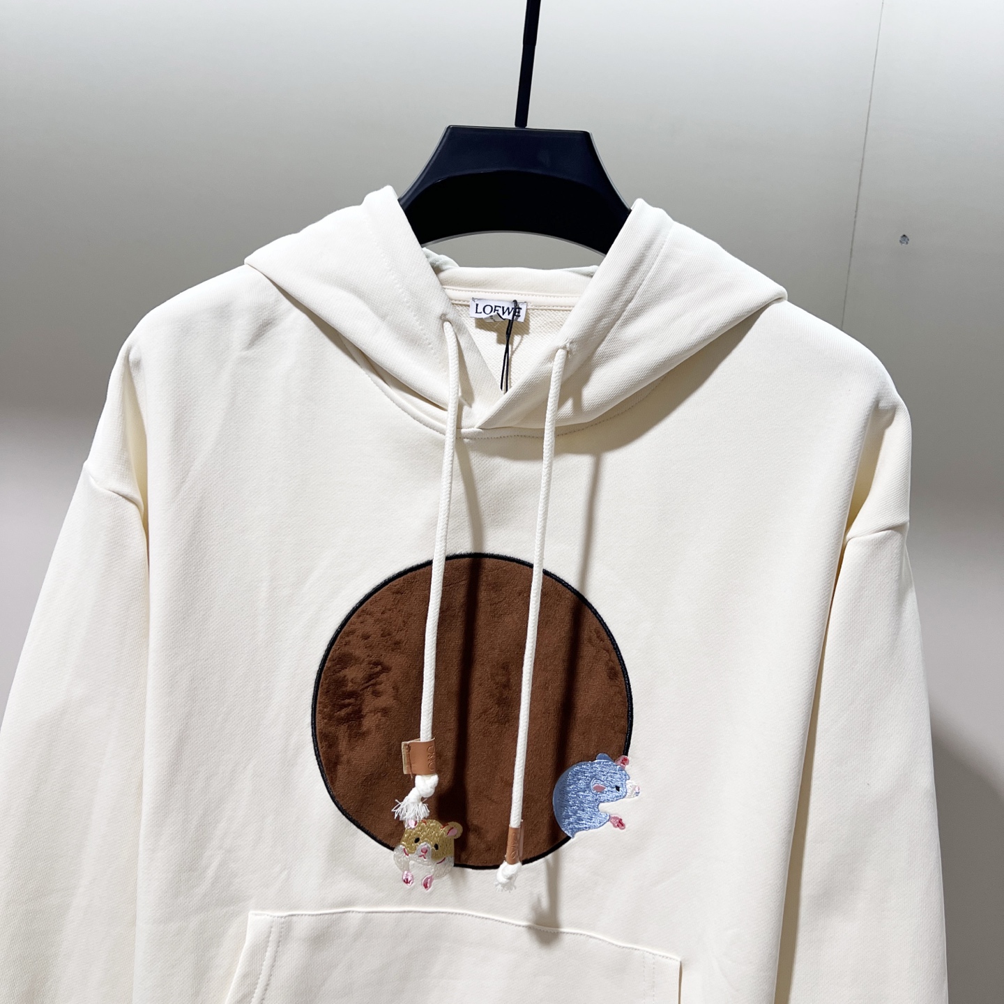 77ce748ceca505156c9e36347152a91d_1761241274_3678.jpg 77ce748ceca505156c9e36347152a91d_1761241274_3678_1761241320.jpg