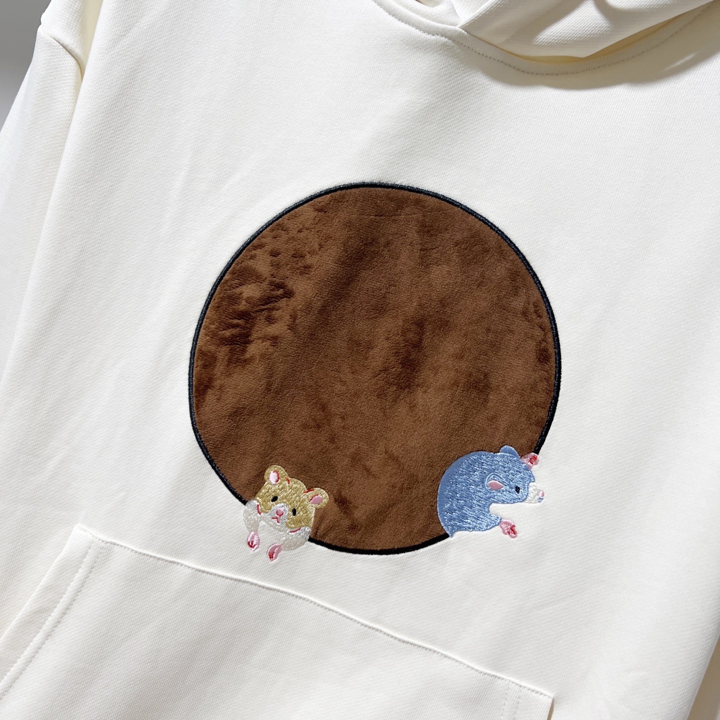 77ce748ceca505156c9e36347152a91d_1761241274_4863.jpg 77ce748ceca505156c9e36347152a91d_1761241274_4863_1761241320.jpg